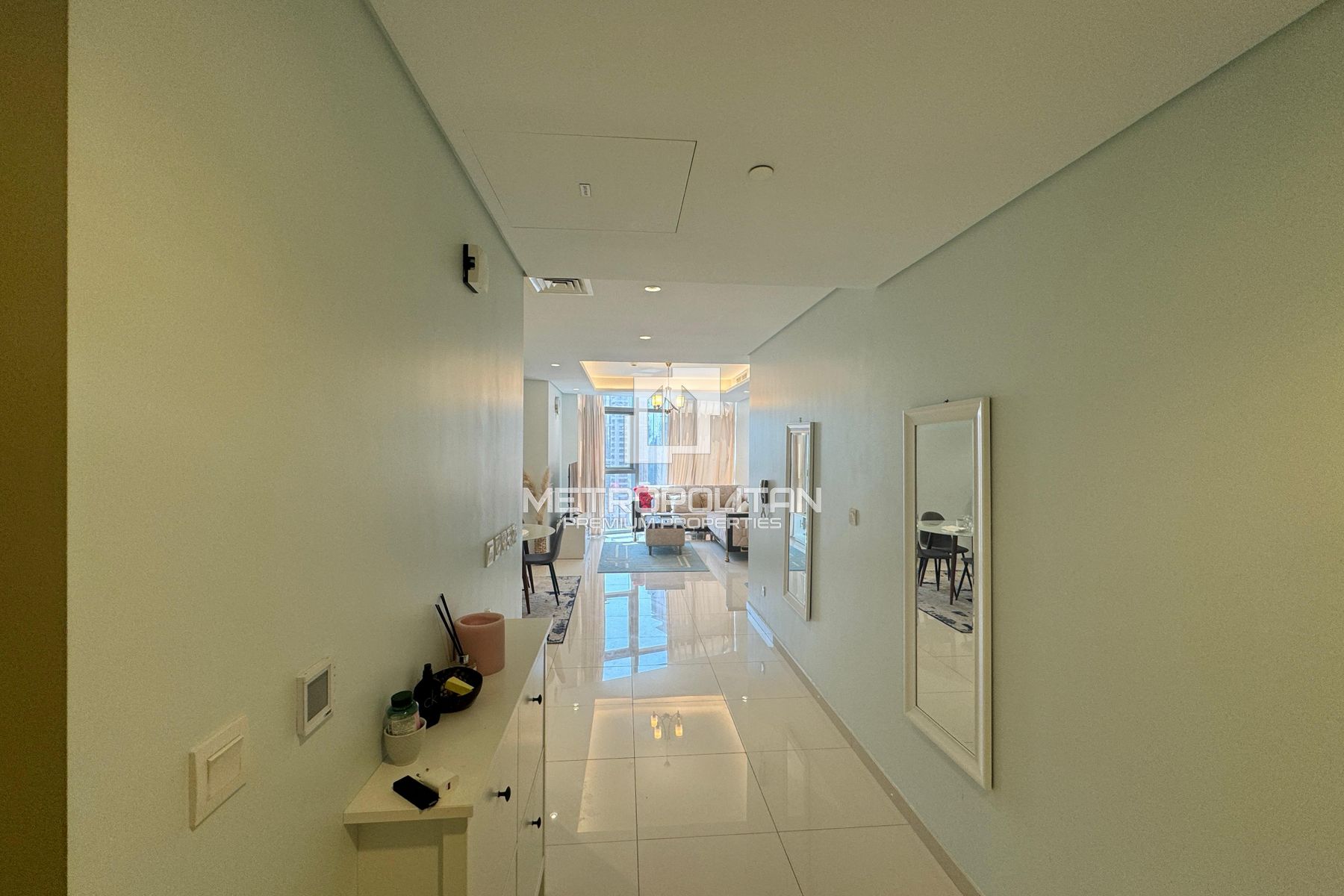 2BR Apartment for Sale in Business Bay – MPS-39795 photo-3