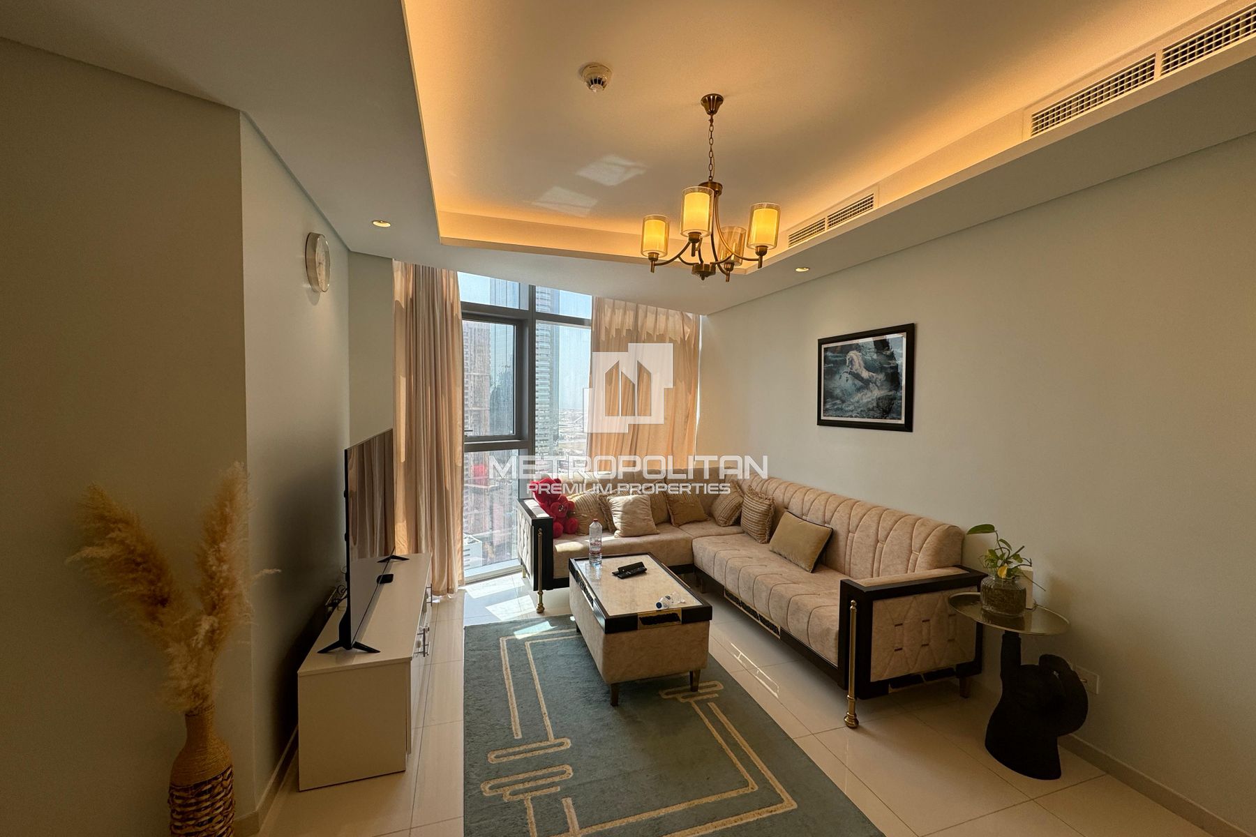 2BR Apartment for Sale in Business Bay – MPS-39795 photo-7