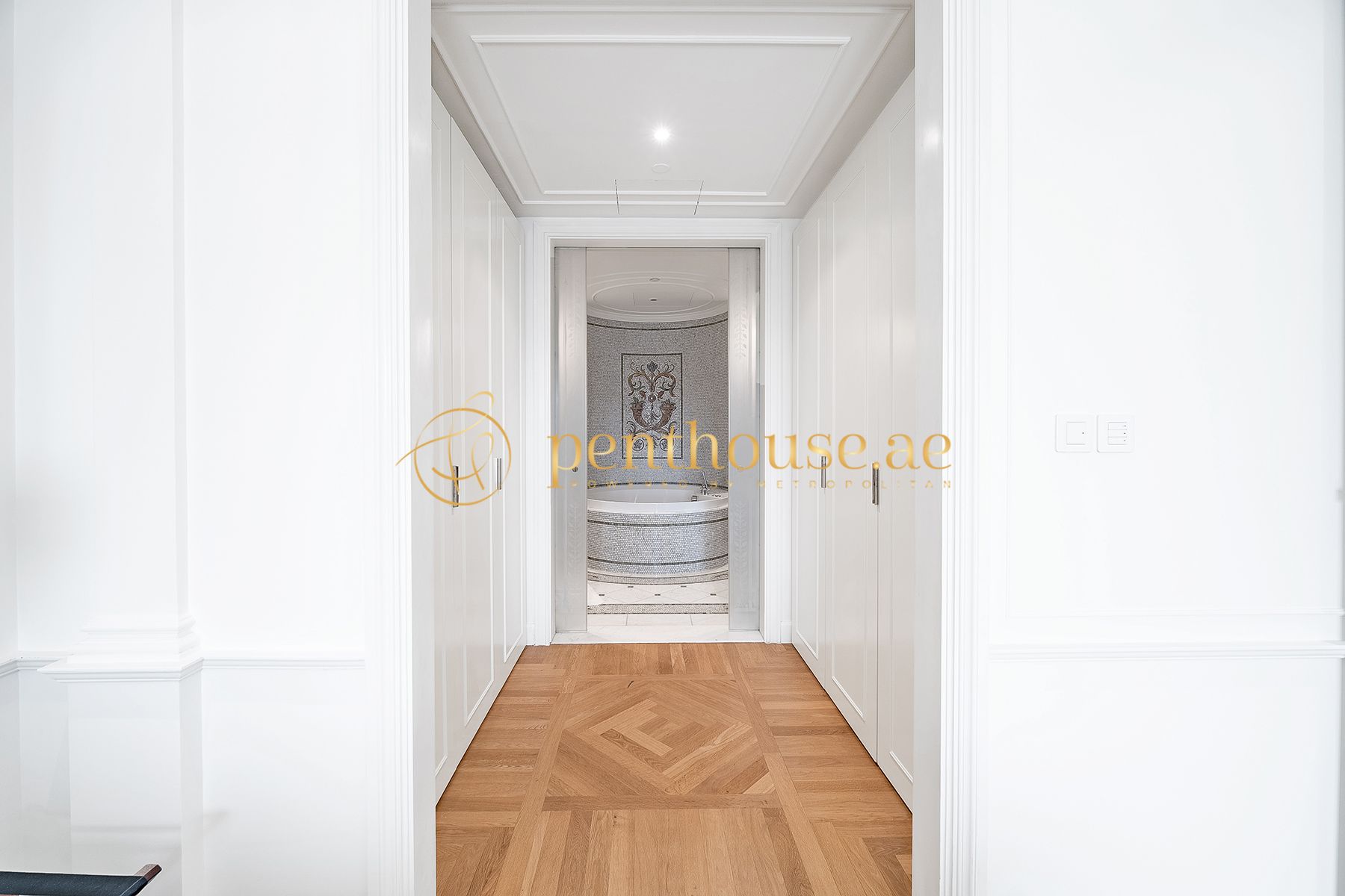 2BR Apartment for Sale in Culture Village – MPS-39796 photo-9