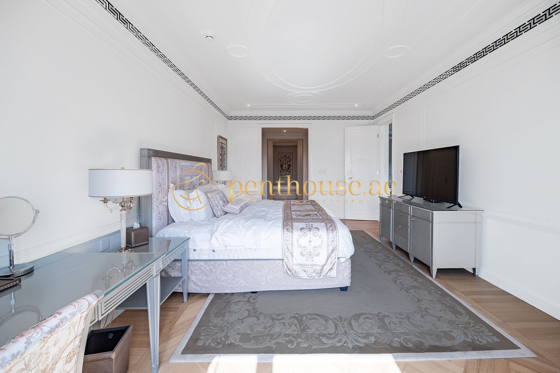 2BR Apartment for Sale in Culture Village – MPS-39796 photo-13