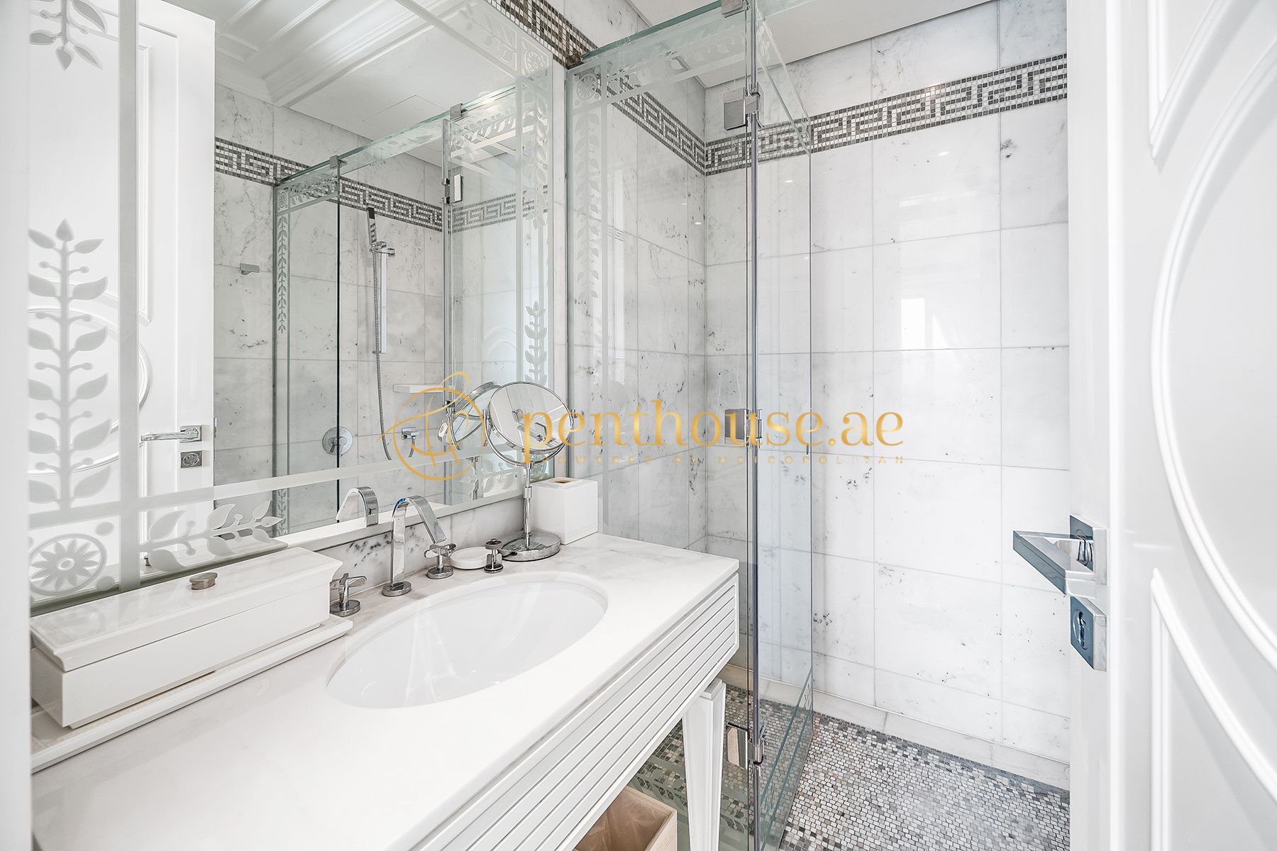 2BR Apartment for Sale in Culture Village – MPS-39796 photo-16