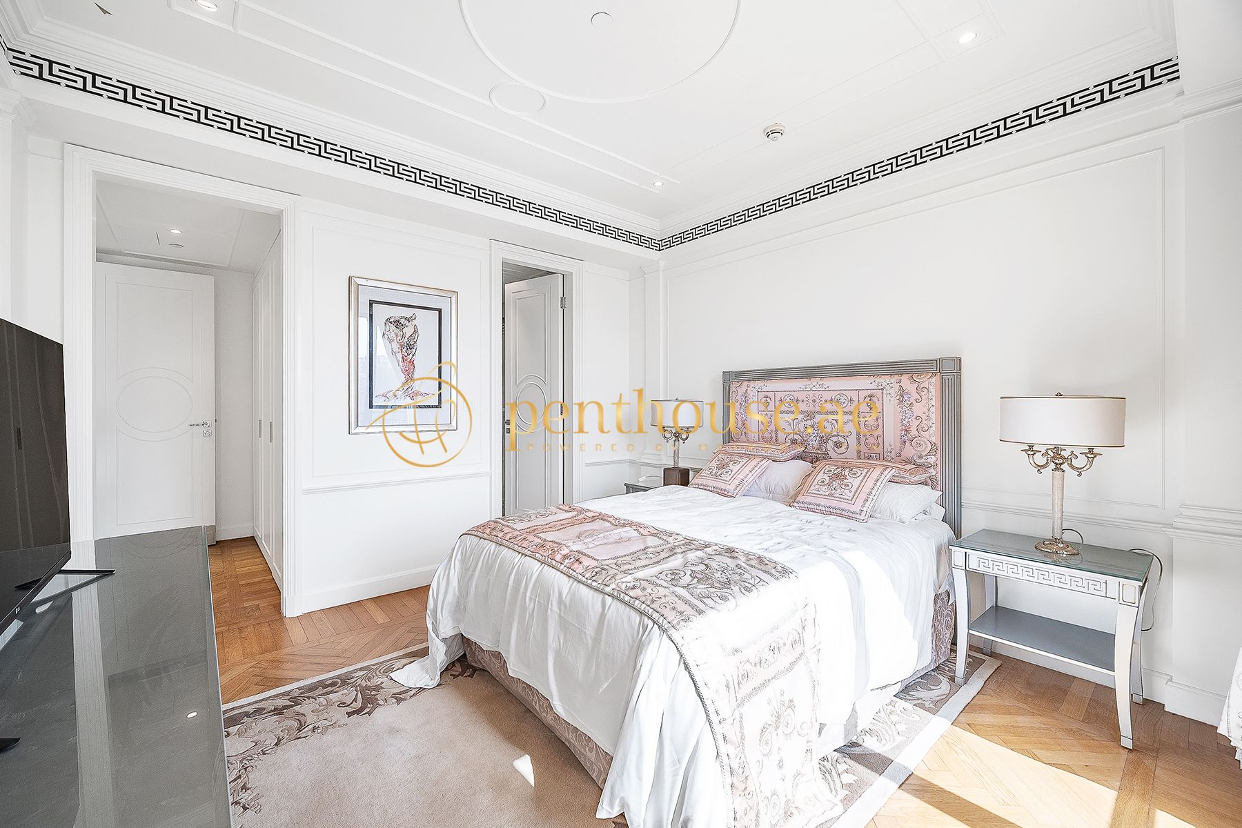 2BR Apartment for Sale in Culture Village – MPS-39796 photo-18