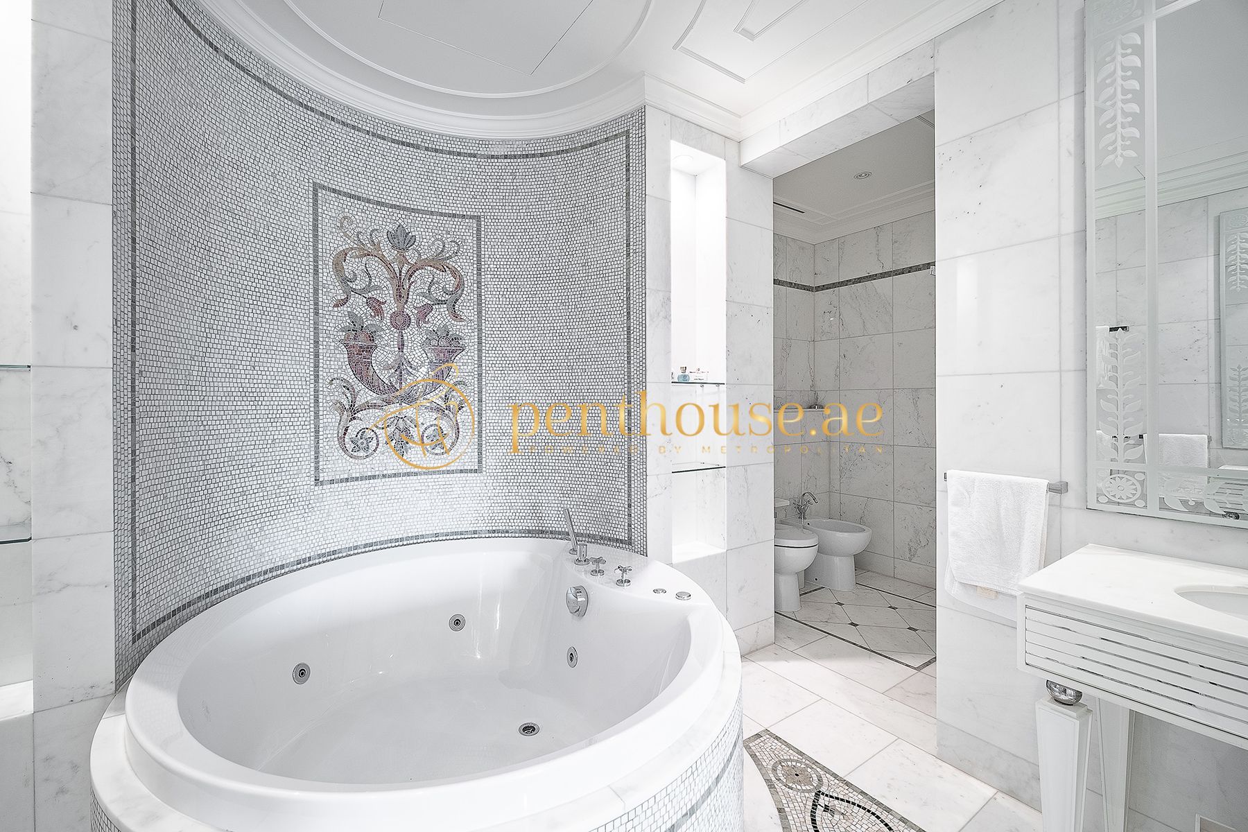 2BR Apartment for Sale in Culture Village – MPS-39796 photo-20