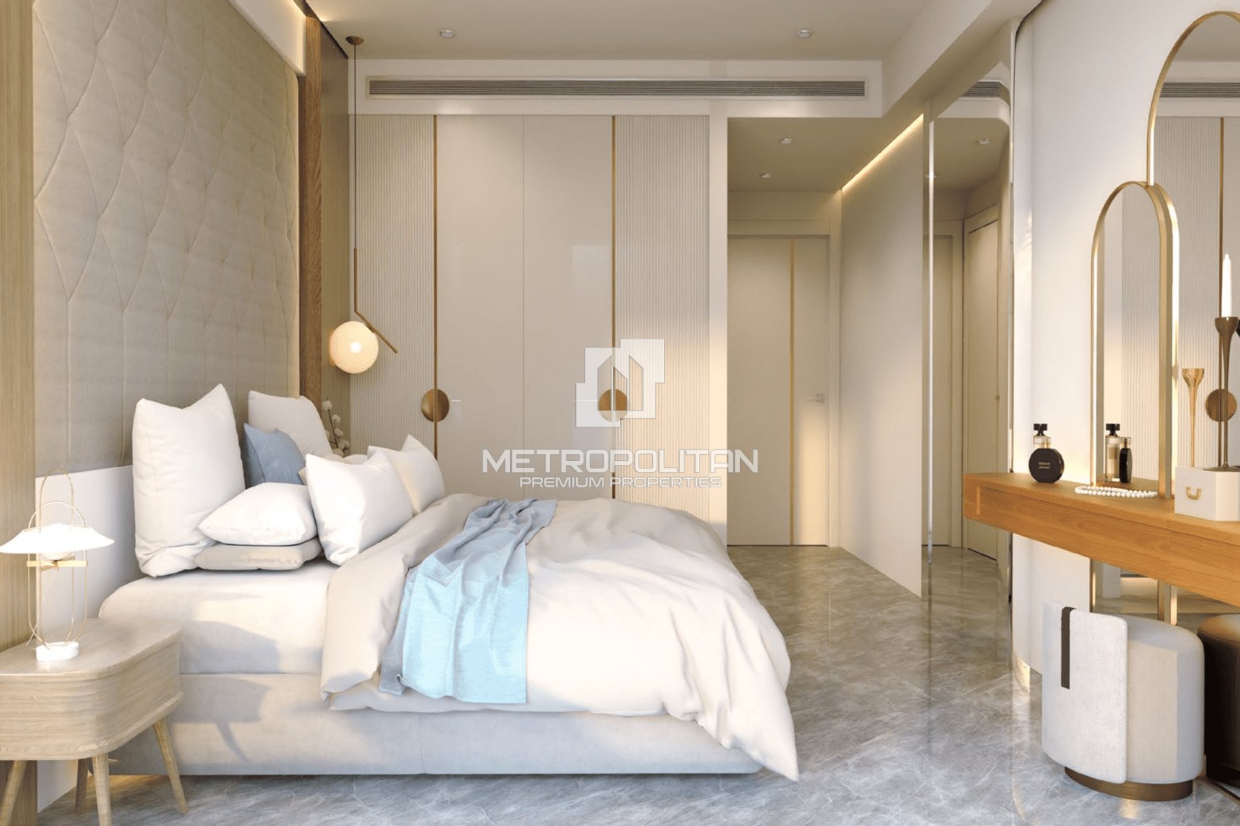 2BR Apartment for Sale in Dubai Studio City – MPS-39802 photo-6