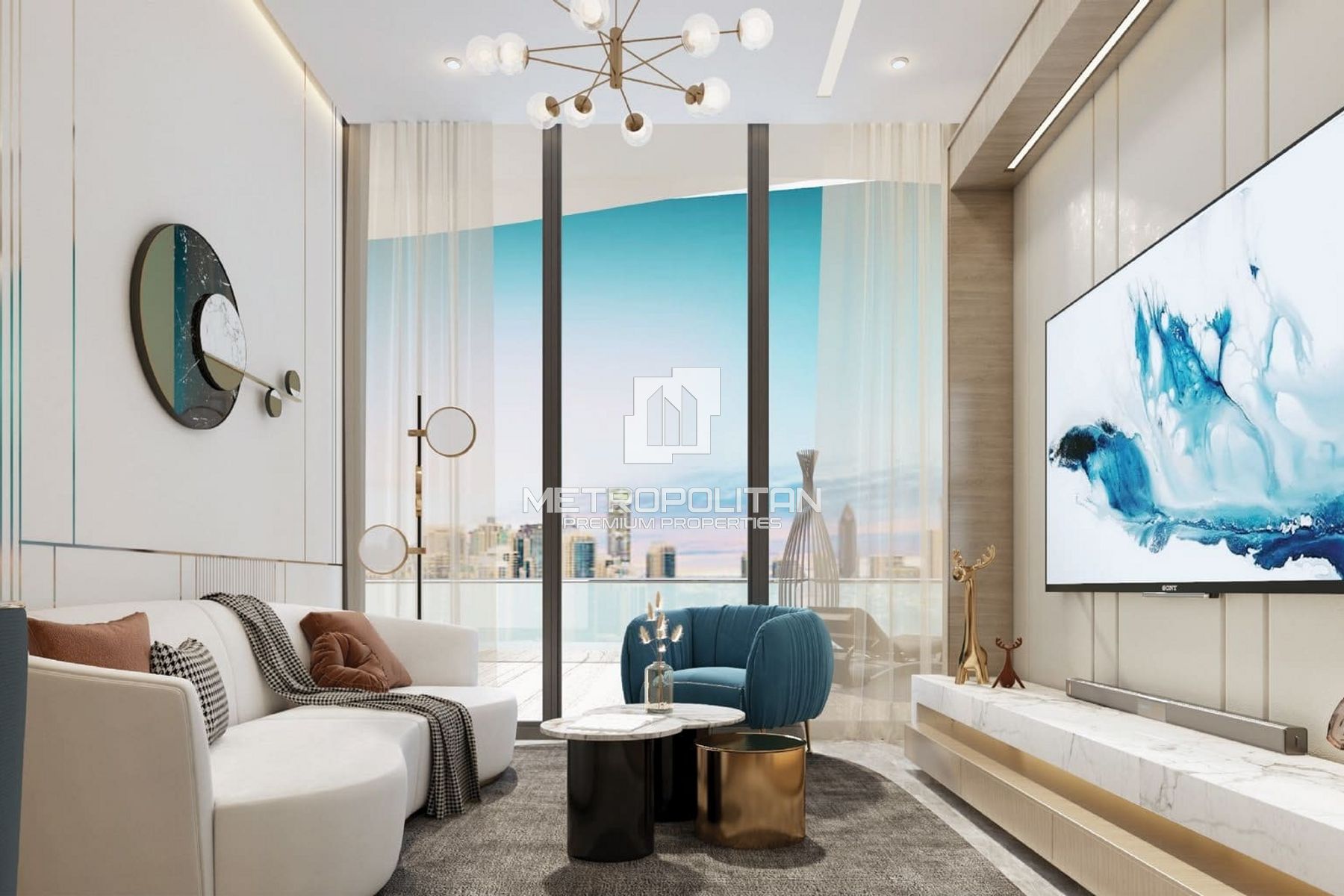 2BR Apartment for Sale in Dubai Studio City – MPS-39802 photo-8