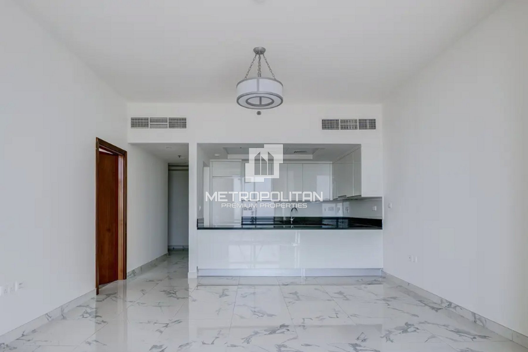 1BR Apartment for Sale in Business Bay – MPS-39803 photo-9