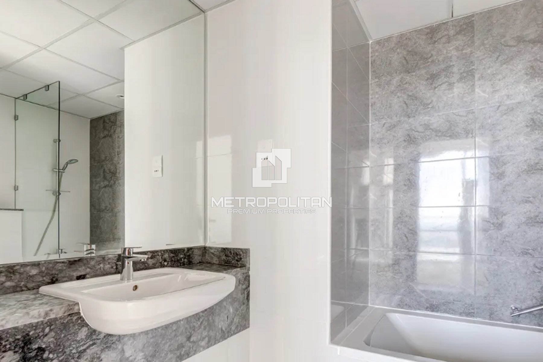 1BR Apartment for Sale in Business Bay – MPS-39803 photo-10