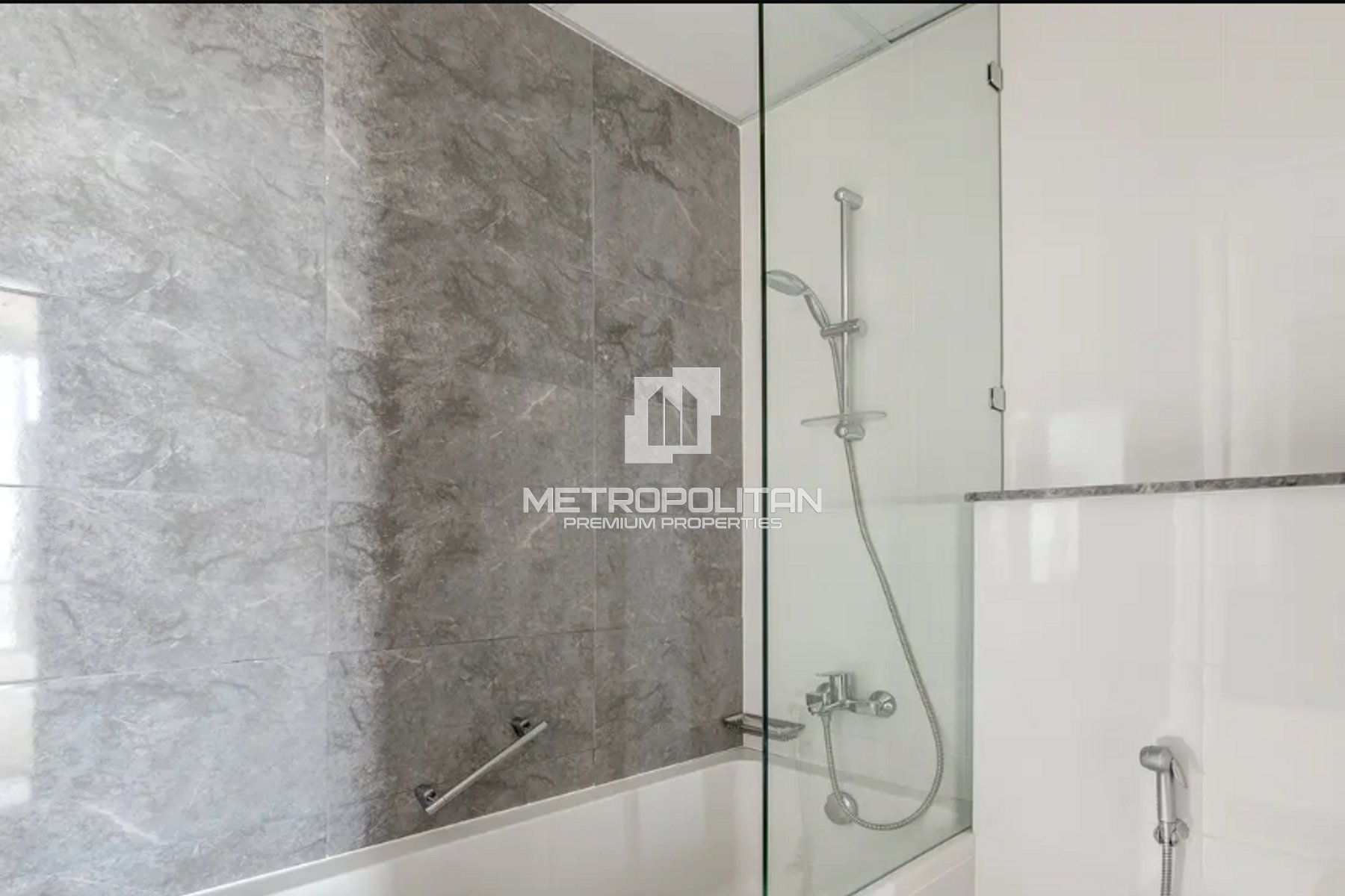 1BR Apartment for Sale in Business Bay – MPS-39803 photo-11