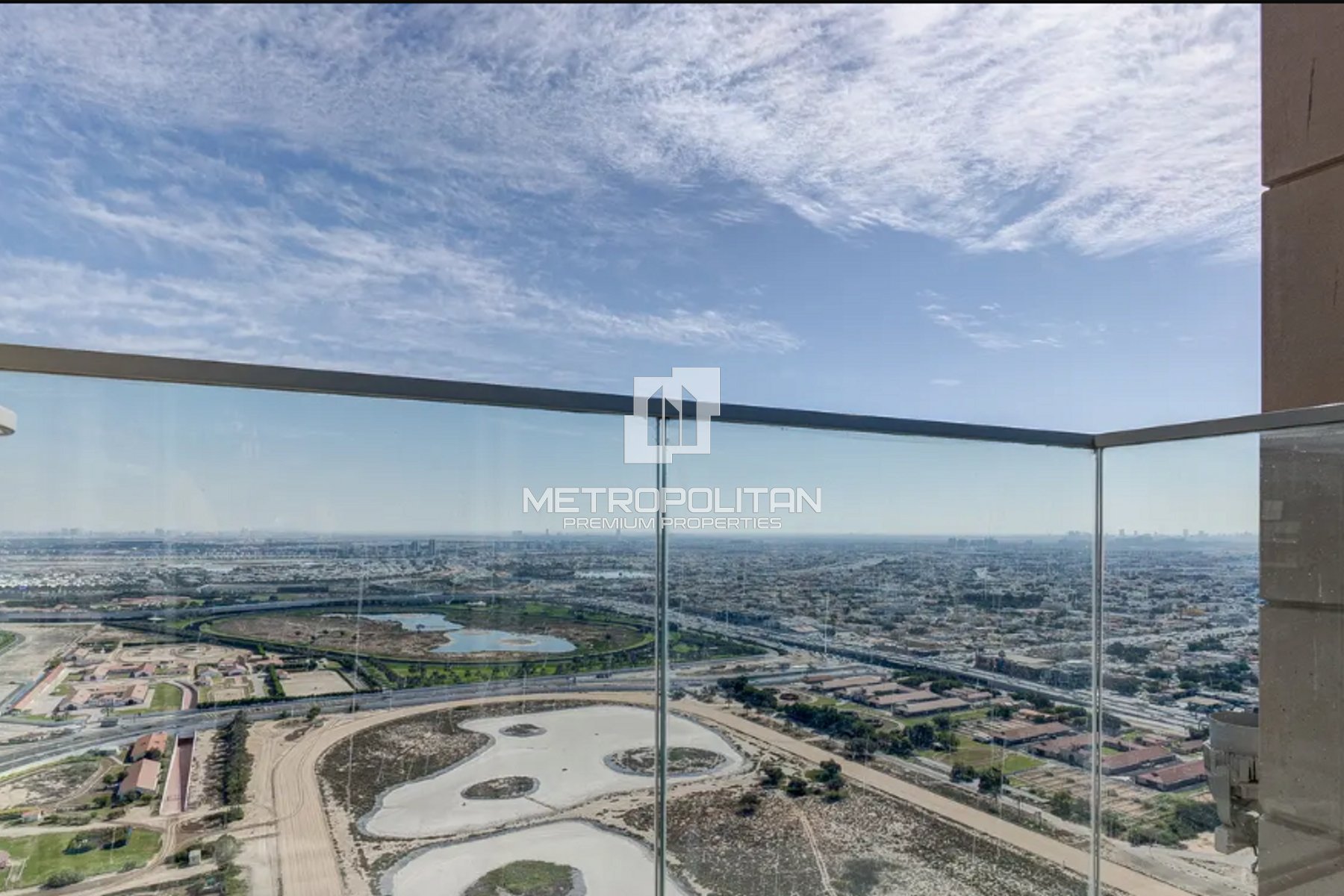 1BR Apartment for Sale in Business Bay – MPS-39803 photo-12