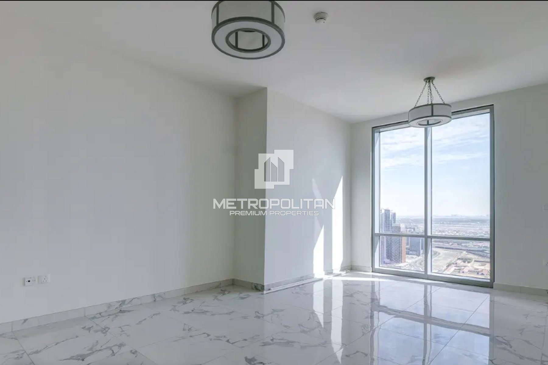 1BR Apartment for Sale in Business Bay – MPS-39803 photo-3