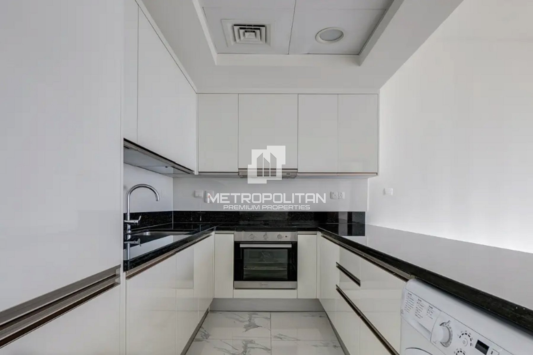 1BR Apartment for Sale in Business Bay – MPS-39803 photo-4