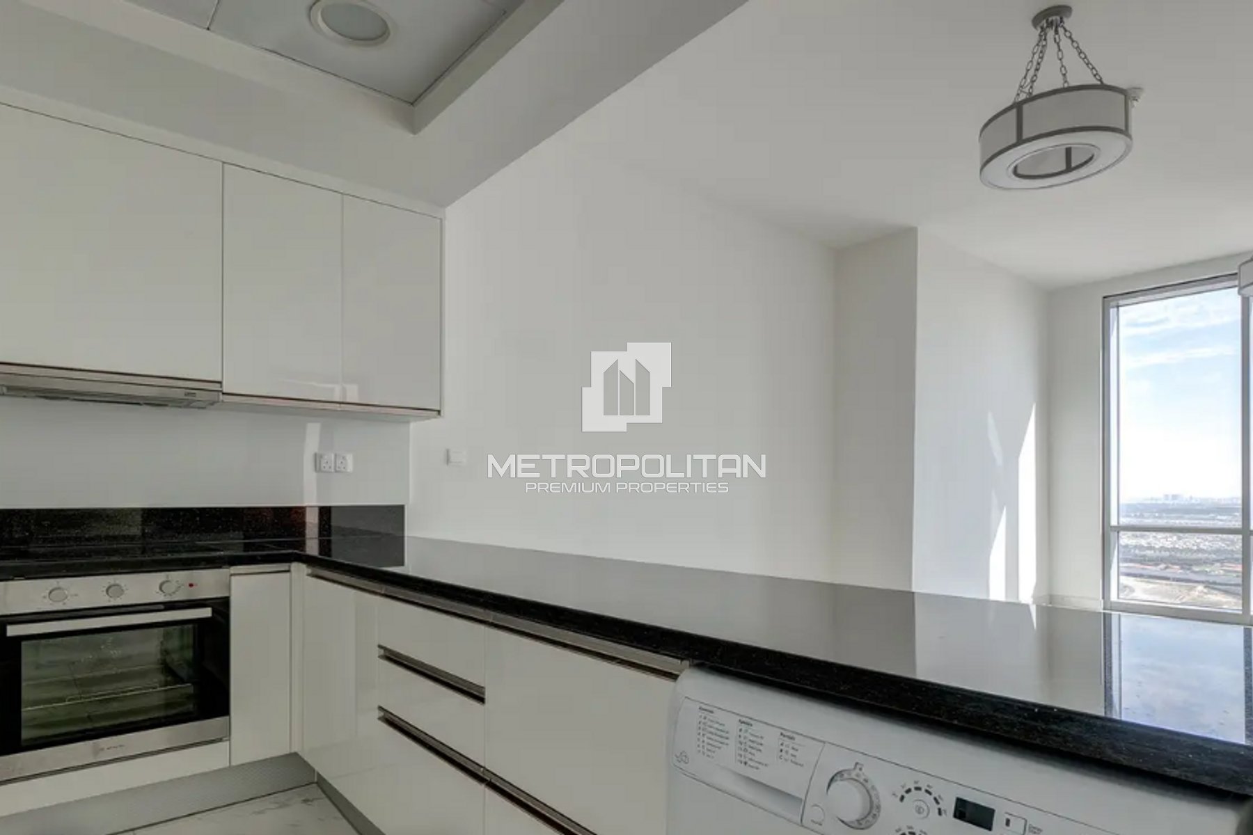 1BR Apartment for Sale in Business Bay – MPS-39803 photo-5