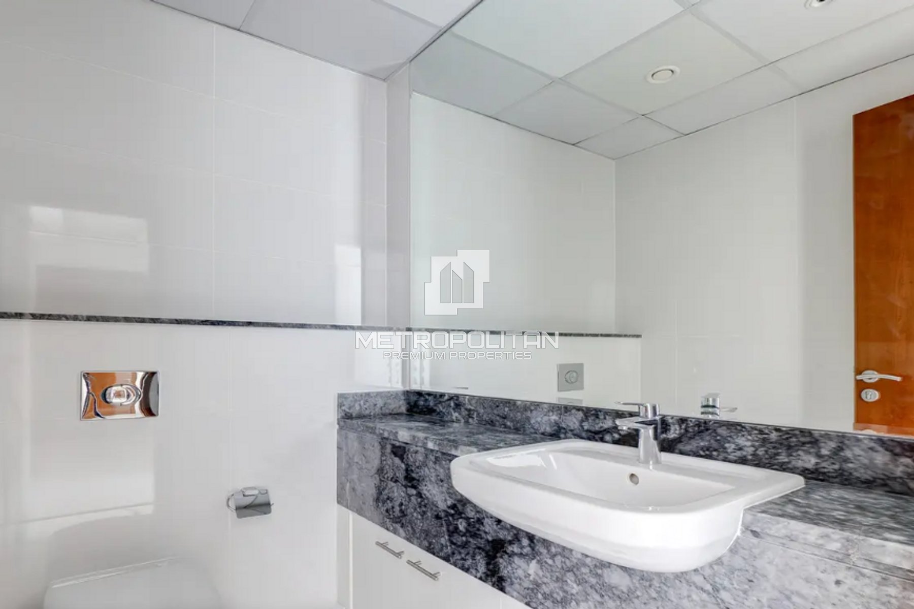 1BR Apartment for Sale in Business Bay – MPS-39803 photo-6