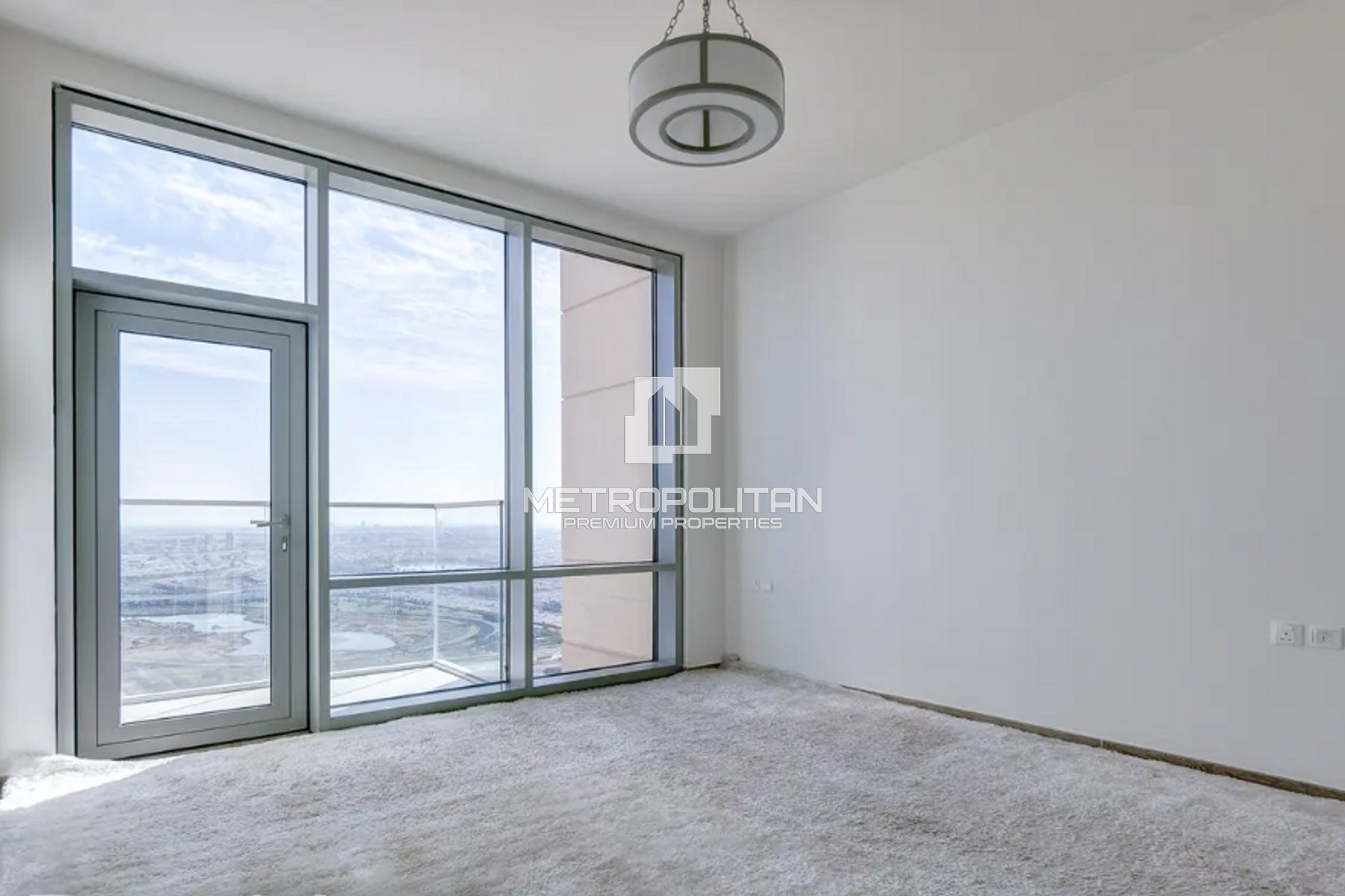 1BR Apartment for Sale in Business Bay – MPS-39803 photo-7