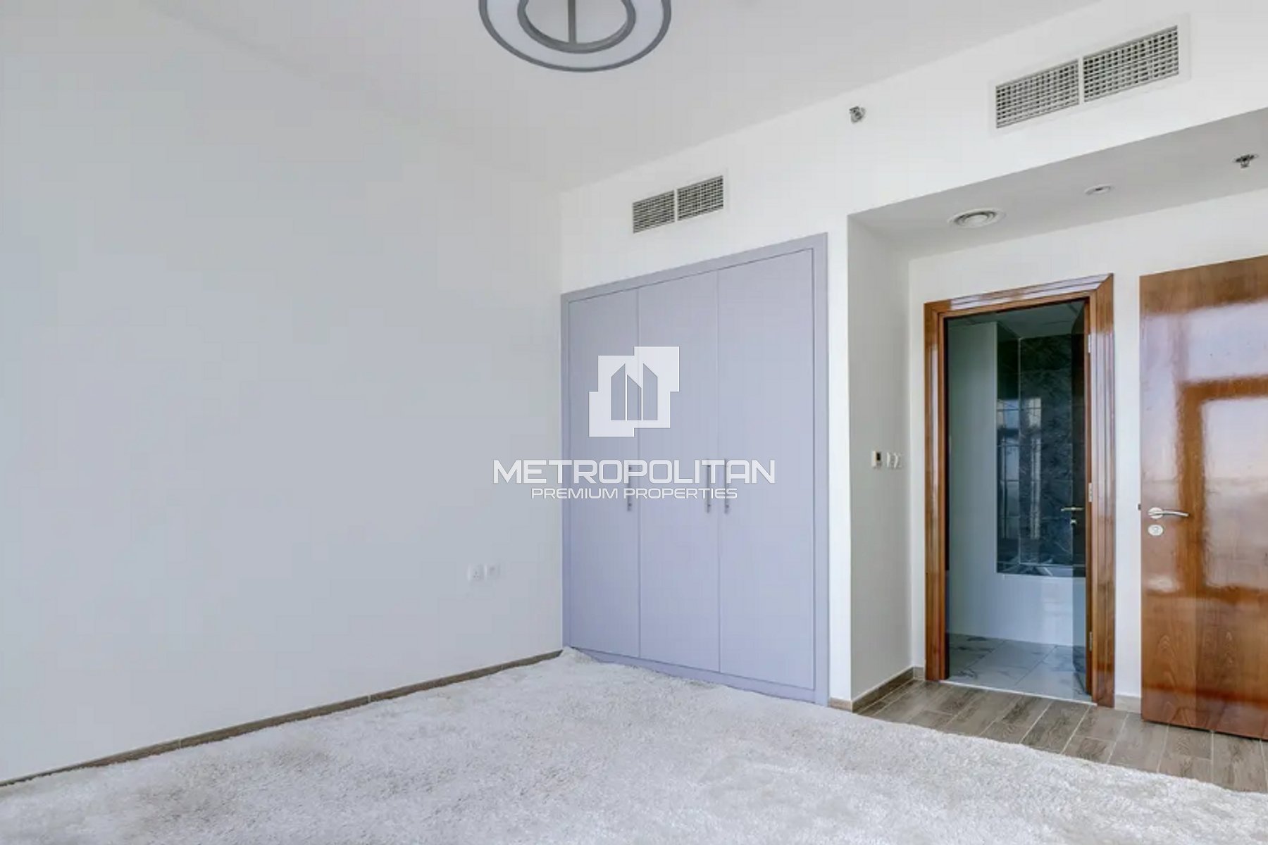 1BR Apartment for Sale in Business Bay – MPS-39803 photo-8