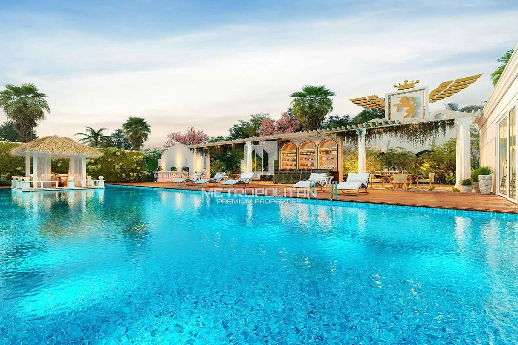 1BR Apartment for Sale in Dubai Science Park – MPS-39804 photo-11