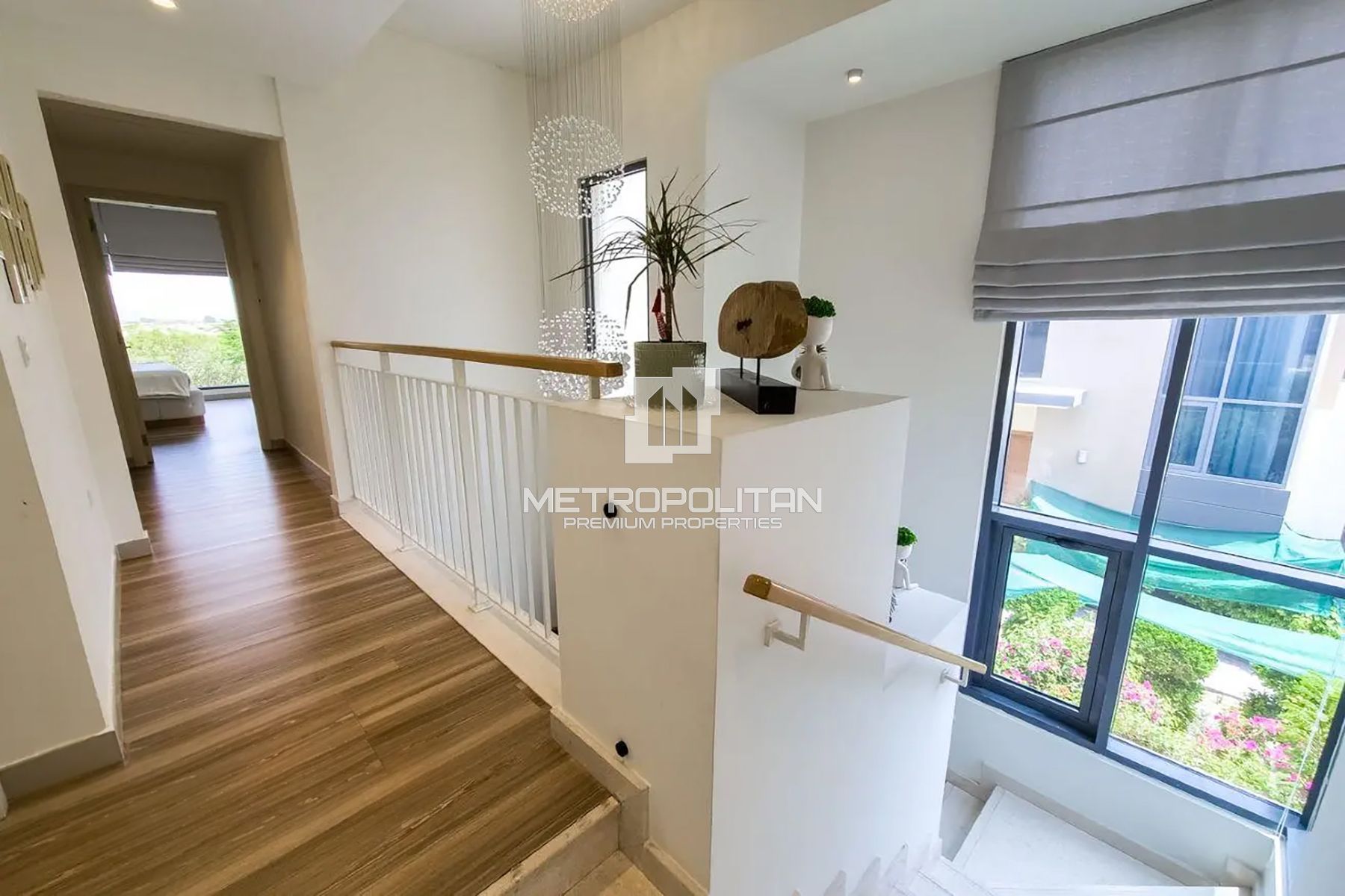 4BR Townhouse for Sale in Dubai Hills Estate – MPS-39808 photo-6
