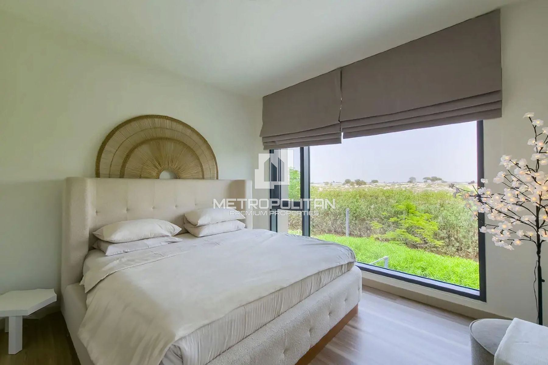 4BR Townhouse for Sale in Dubai Hills Estate – MPS-39808 photo-7