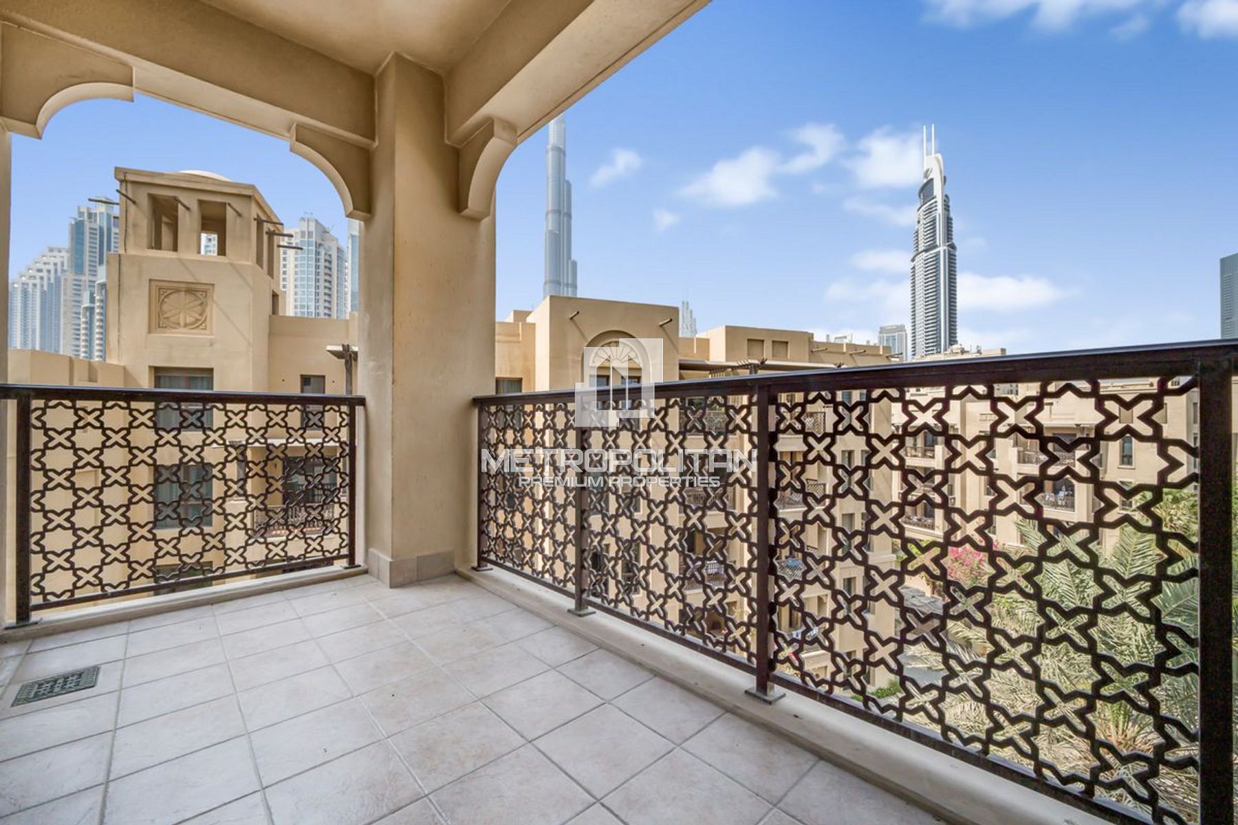 2BR Apartment for Sale in Old Town – MPS-39814 photo-0