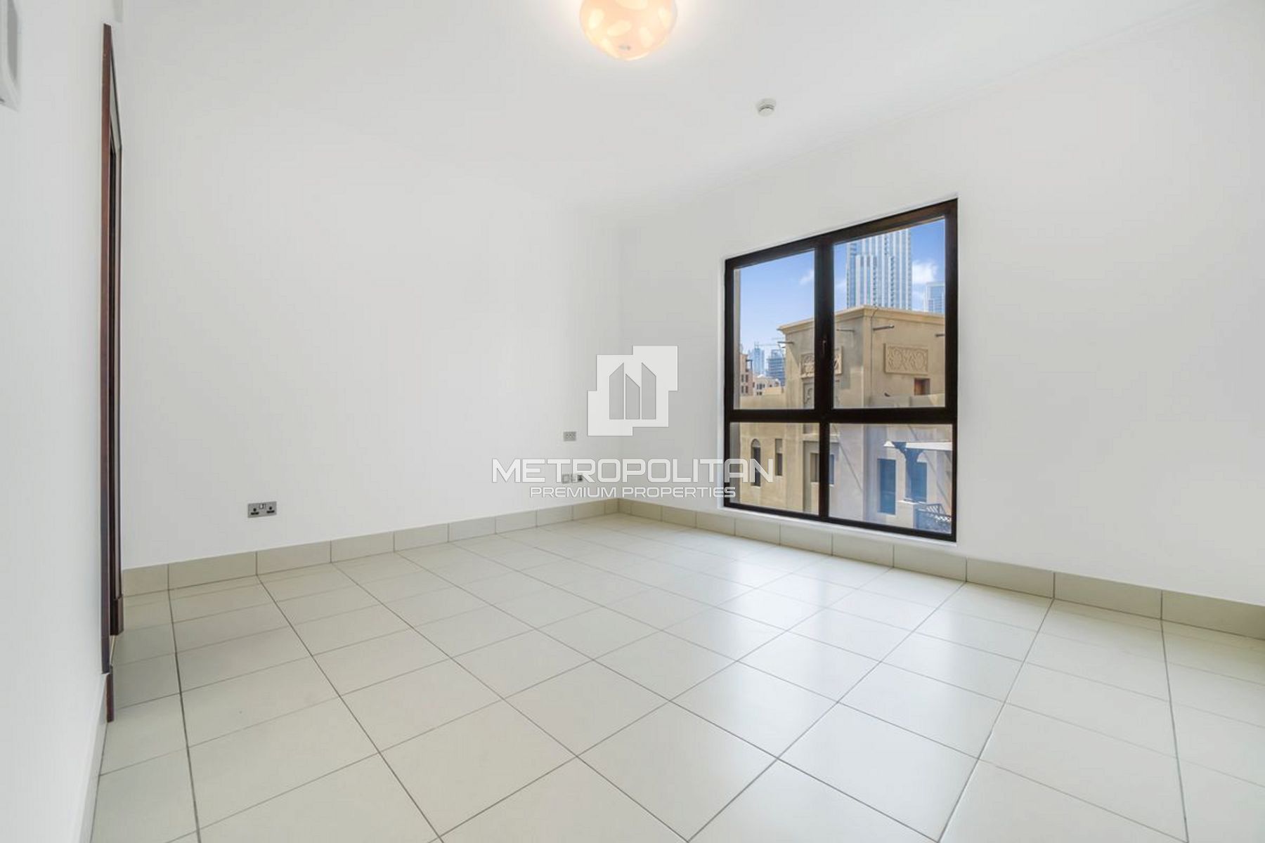 2BR Apartment for Sale in Old Town – MPS-39814 photo-9