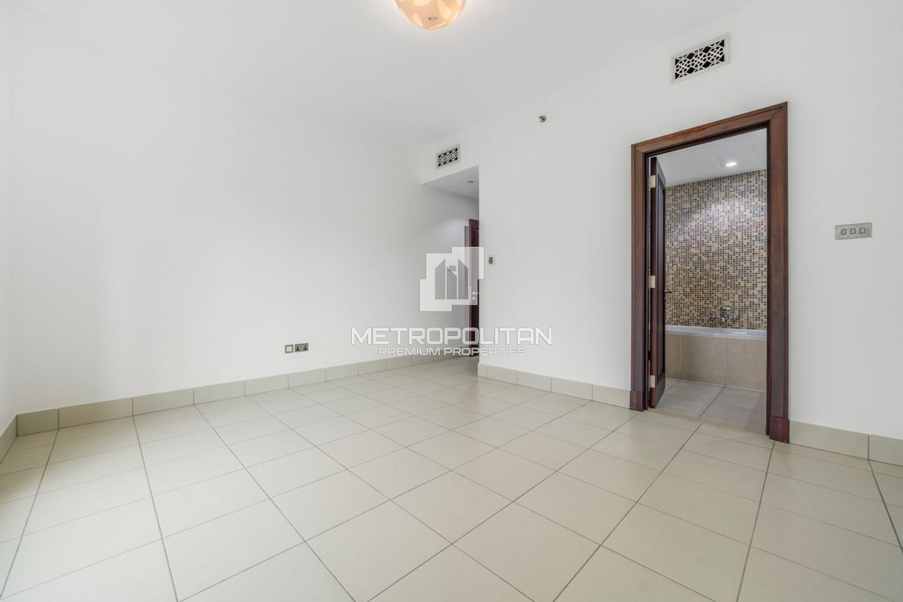 2BR Apartment for Sale in Old Town – MPS-39814 photo-10