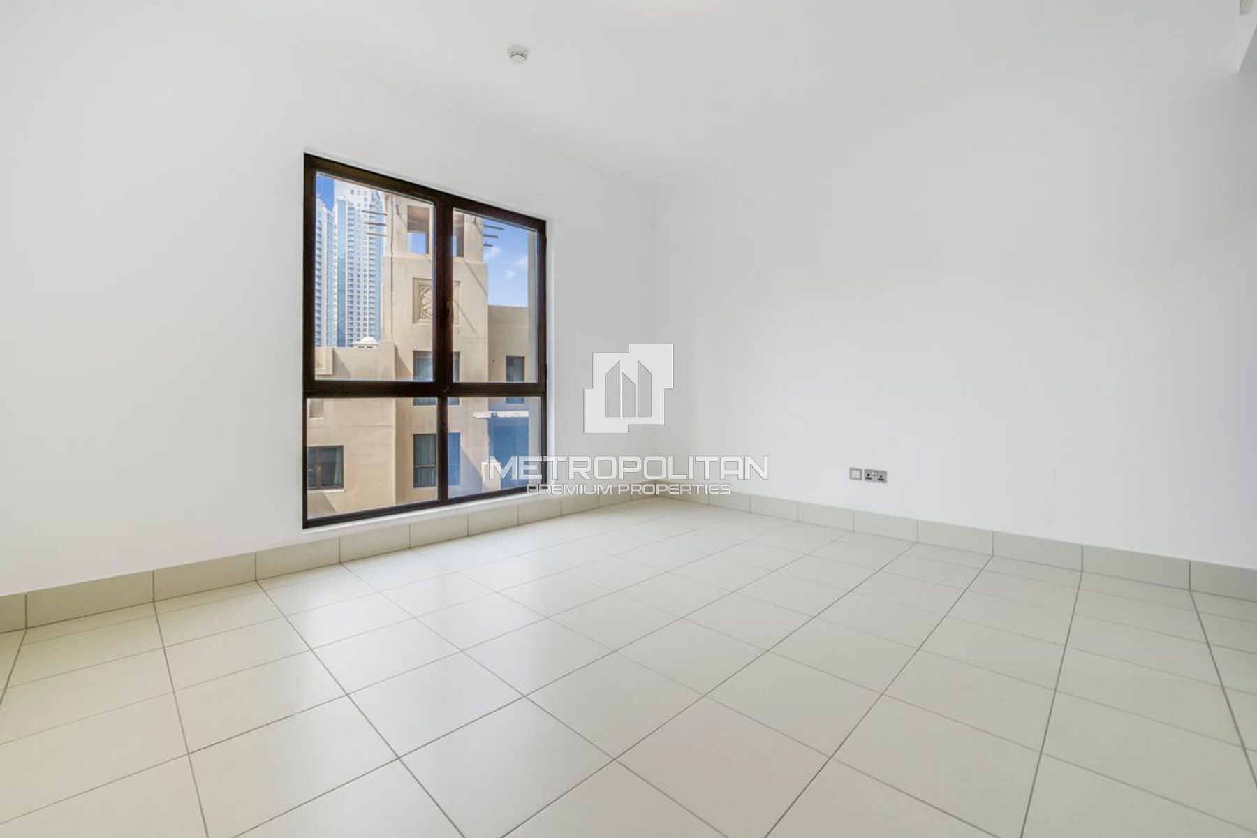 2BR Apartment for Sale in Old Town – MPS-39814 photo-11