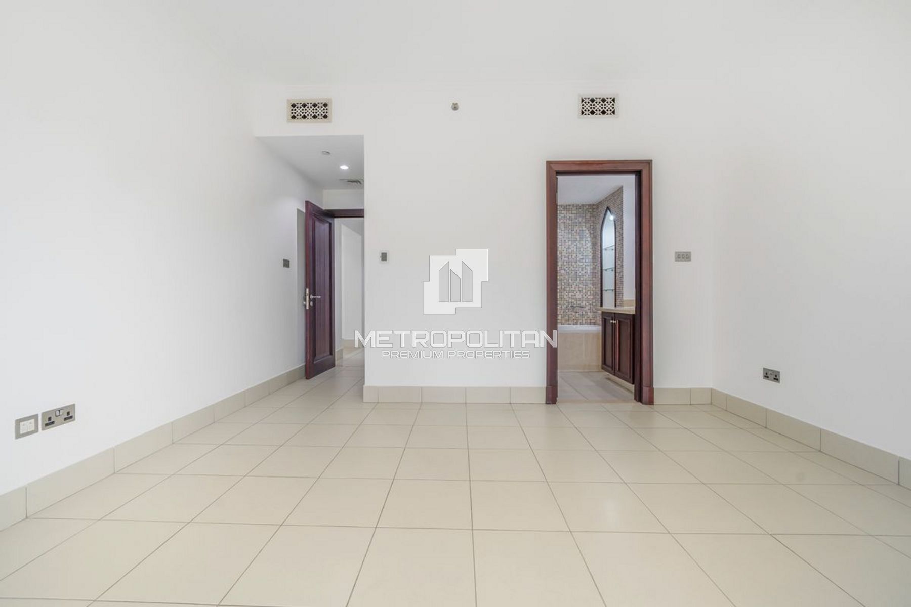 2BR Apartment for Sale in Old Town – MPS-39814 photo-12