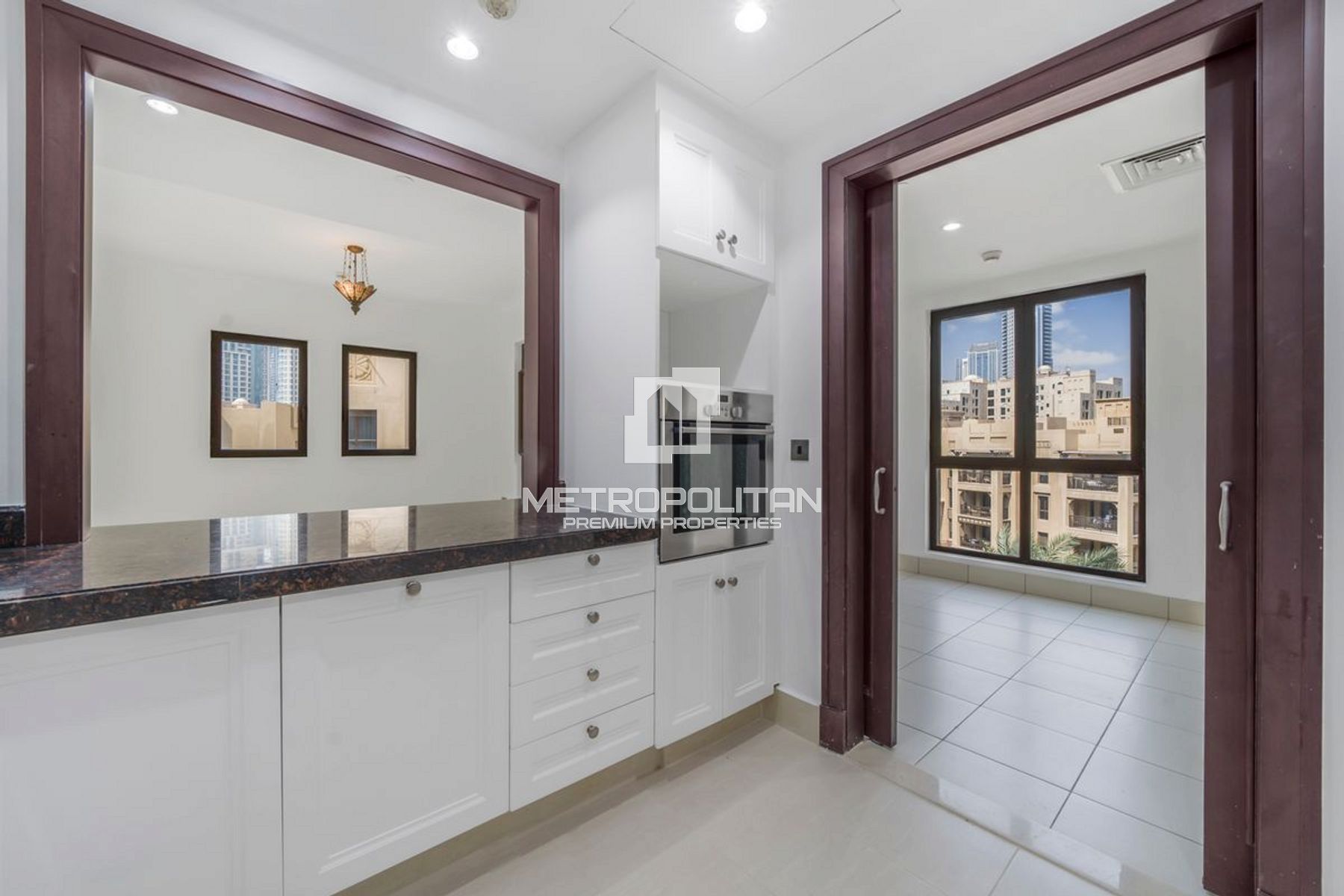 2BR Apartment for Sale in Old Town – MPS-39814 photo-13