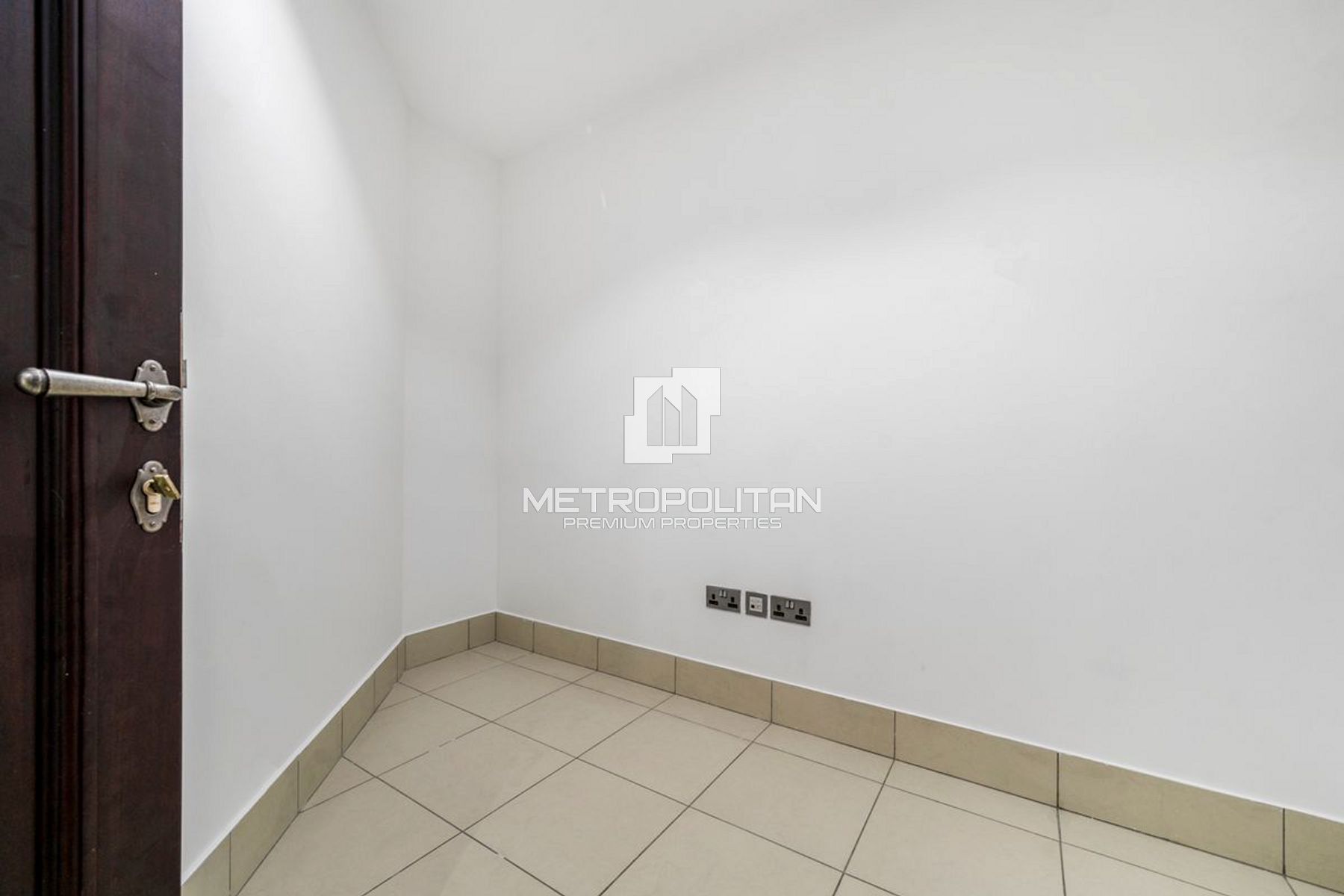 2BR Apartment for Sale in Old Town – MPS-39814 photo-14