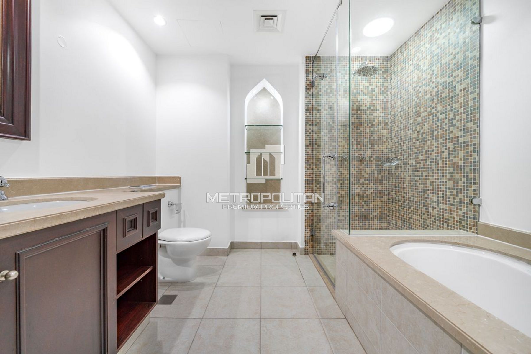 2BR Apartment for Sale in Old Town – MPS-39814 photo-15