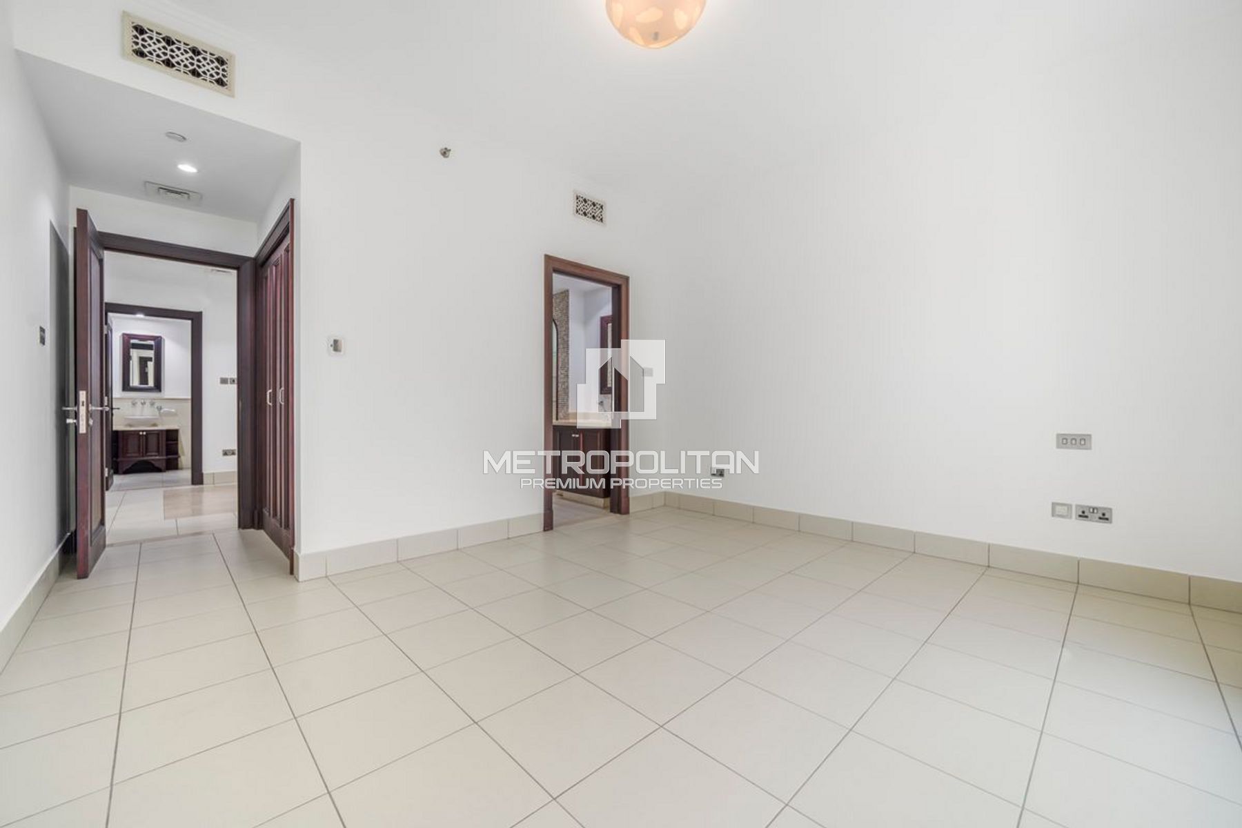 2BR Apartment for Sale in Old Town – MPS-39814 photo-16