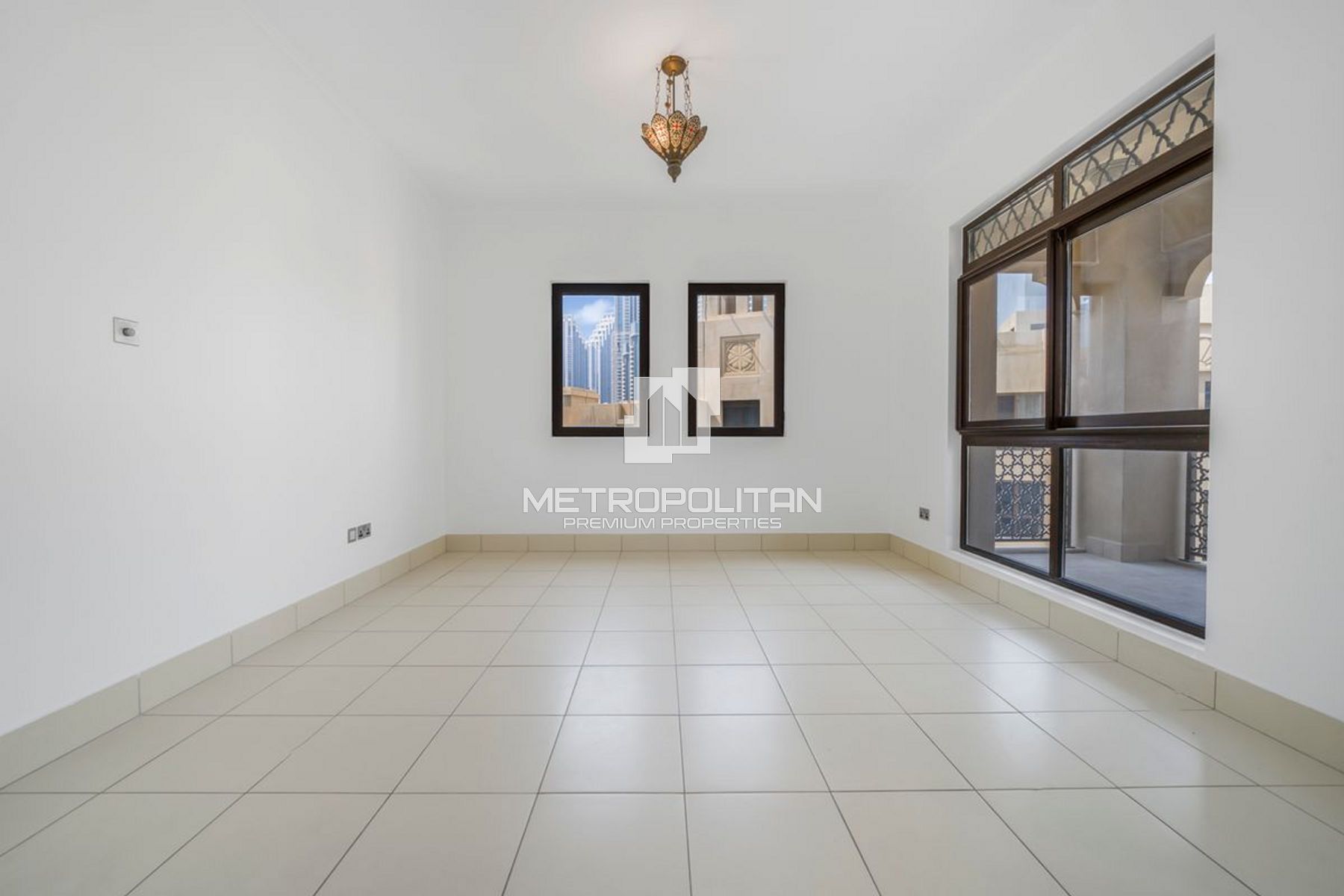 2BR Apartment for Sale in Old Town – MPS-39814 photo-18