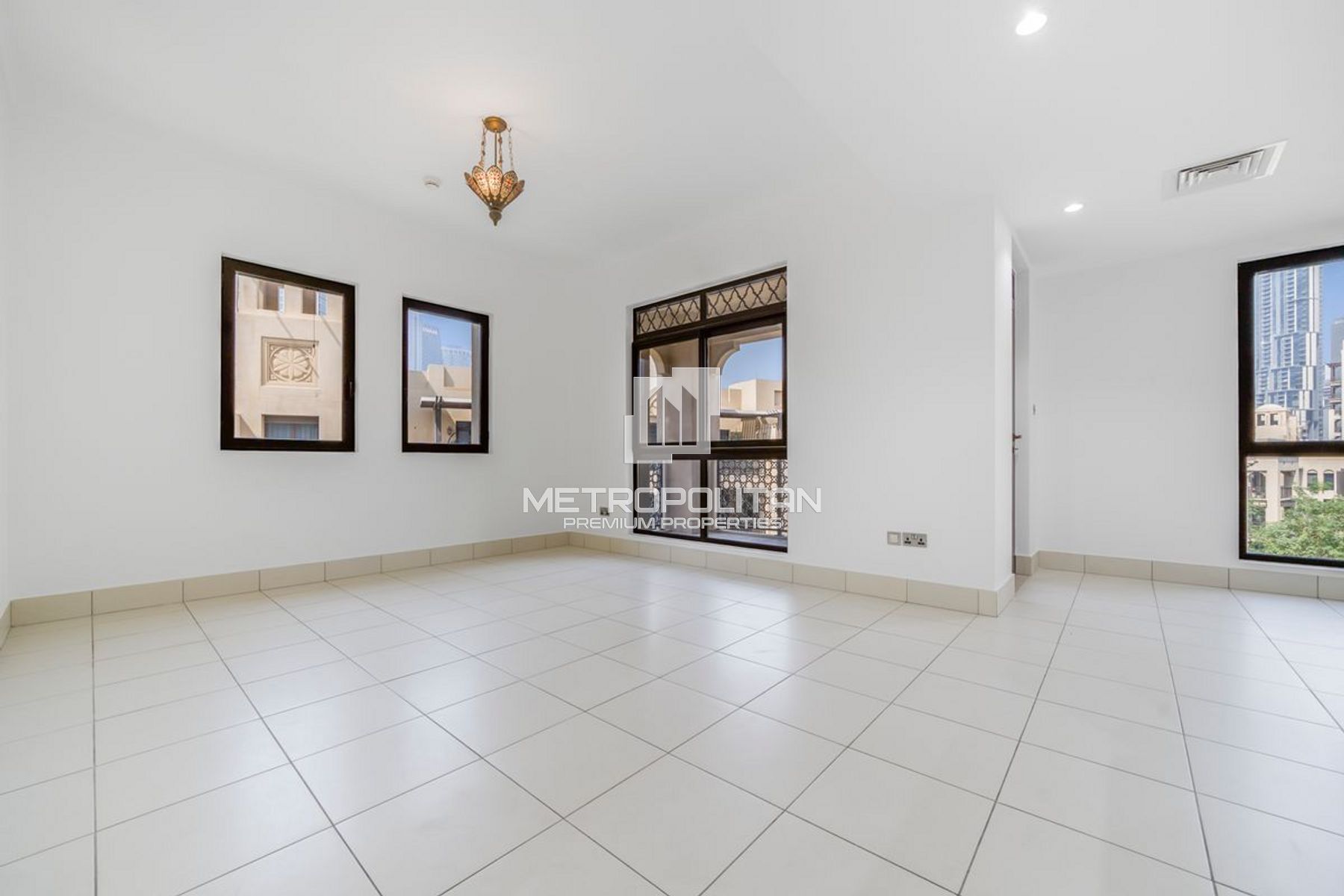 2BR Apartment for Sale in Old Town – MPS-39814 photo-1