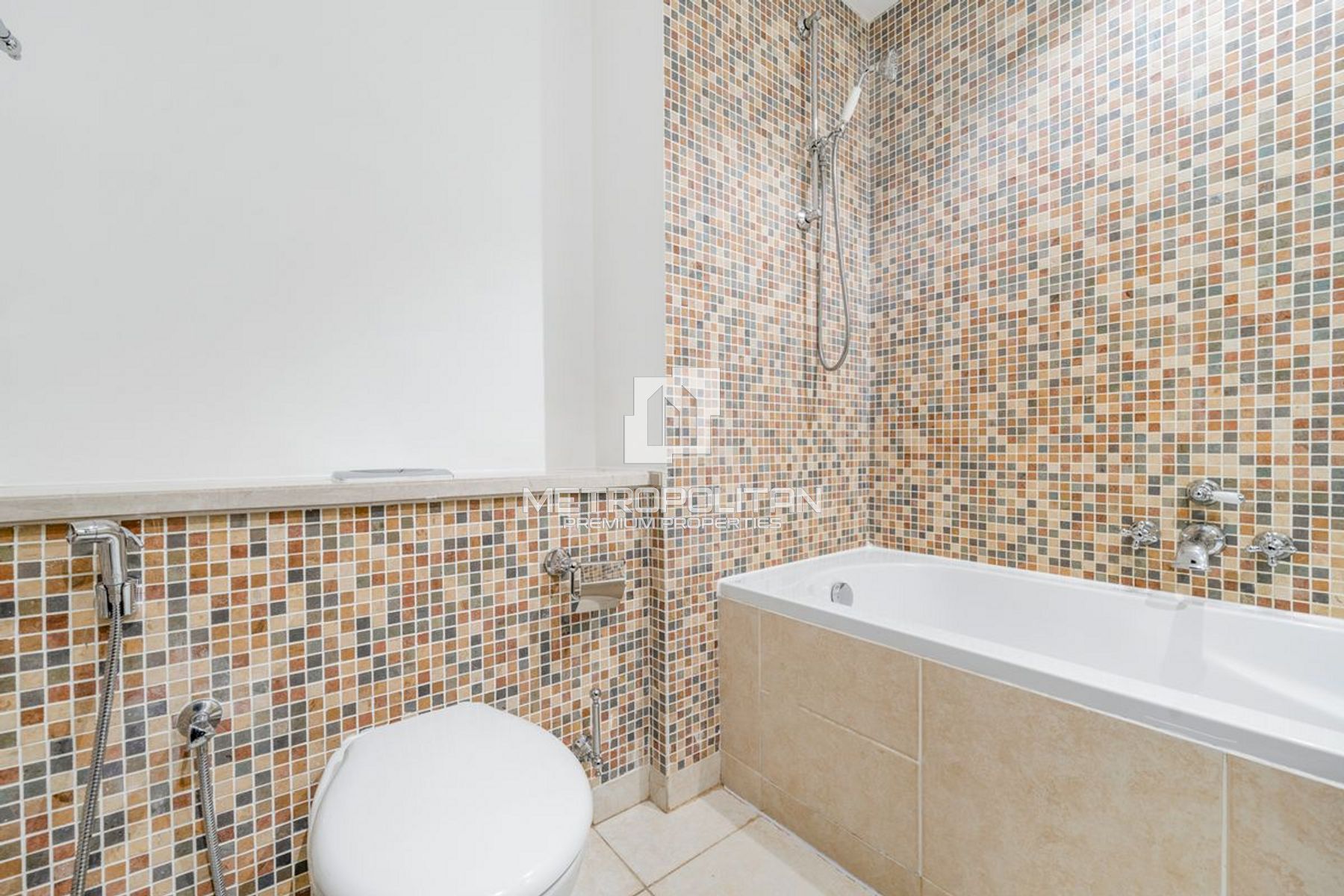 2BR Apartment for Sale in Old Town – MPS-39814 photo-19