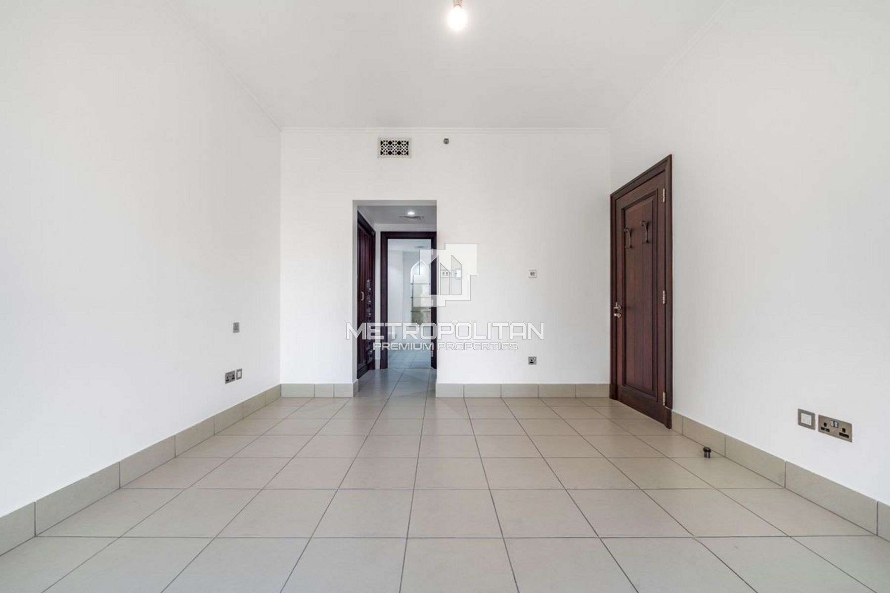 2BR Apartment for Sale in Old Town – MPS-39814 photo-21