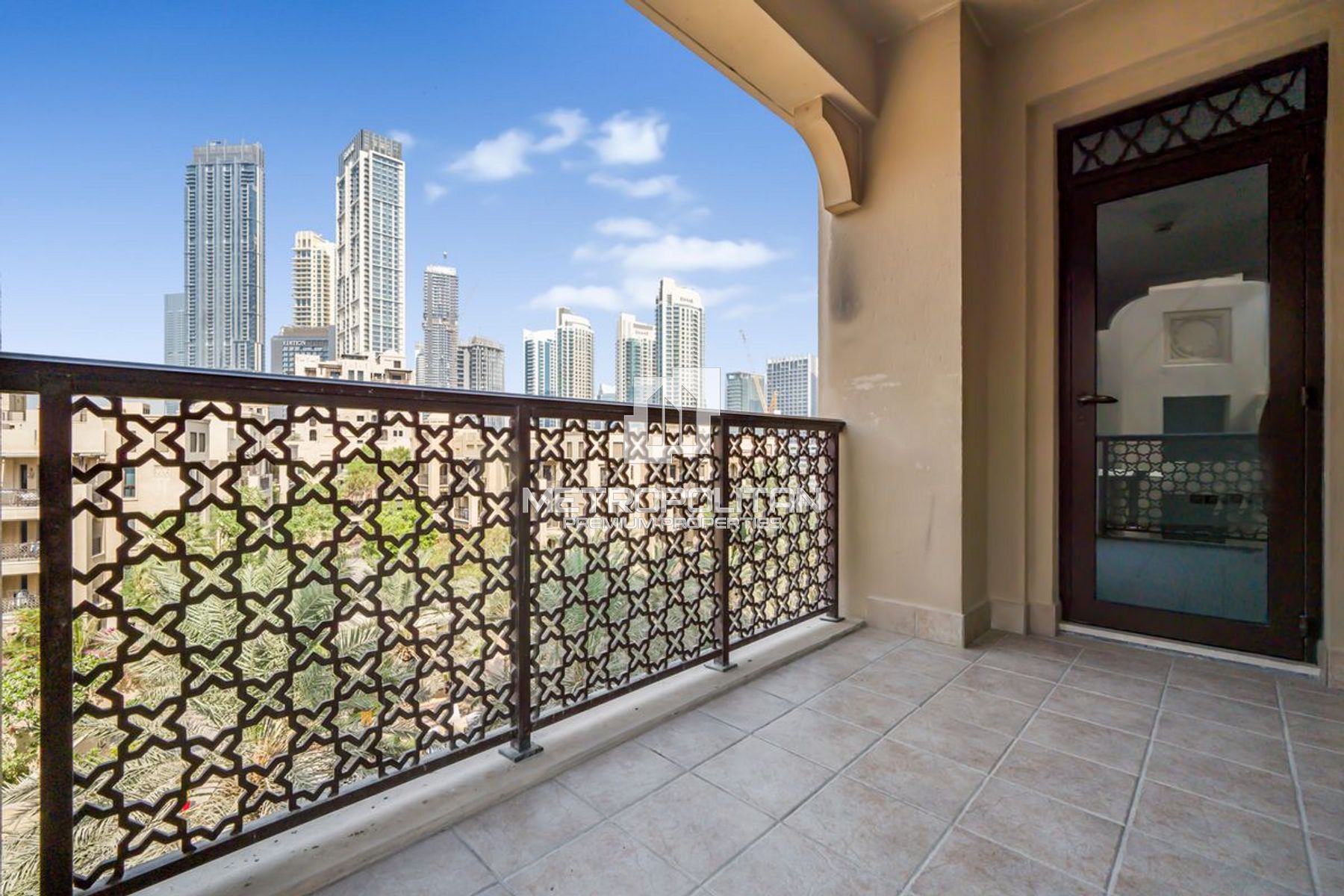 2BR Apartment for Sale in Old Town – MPS-39814 photo-23