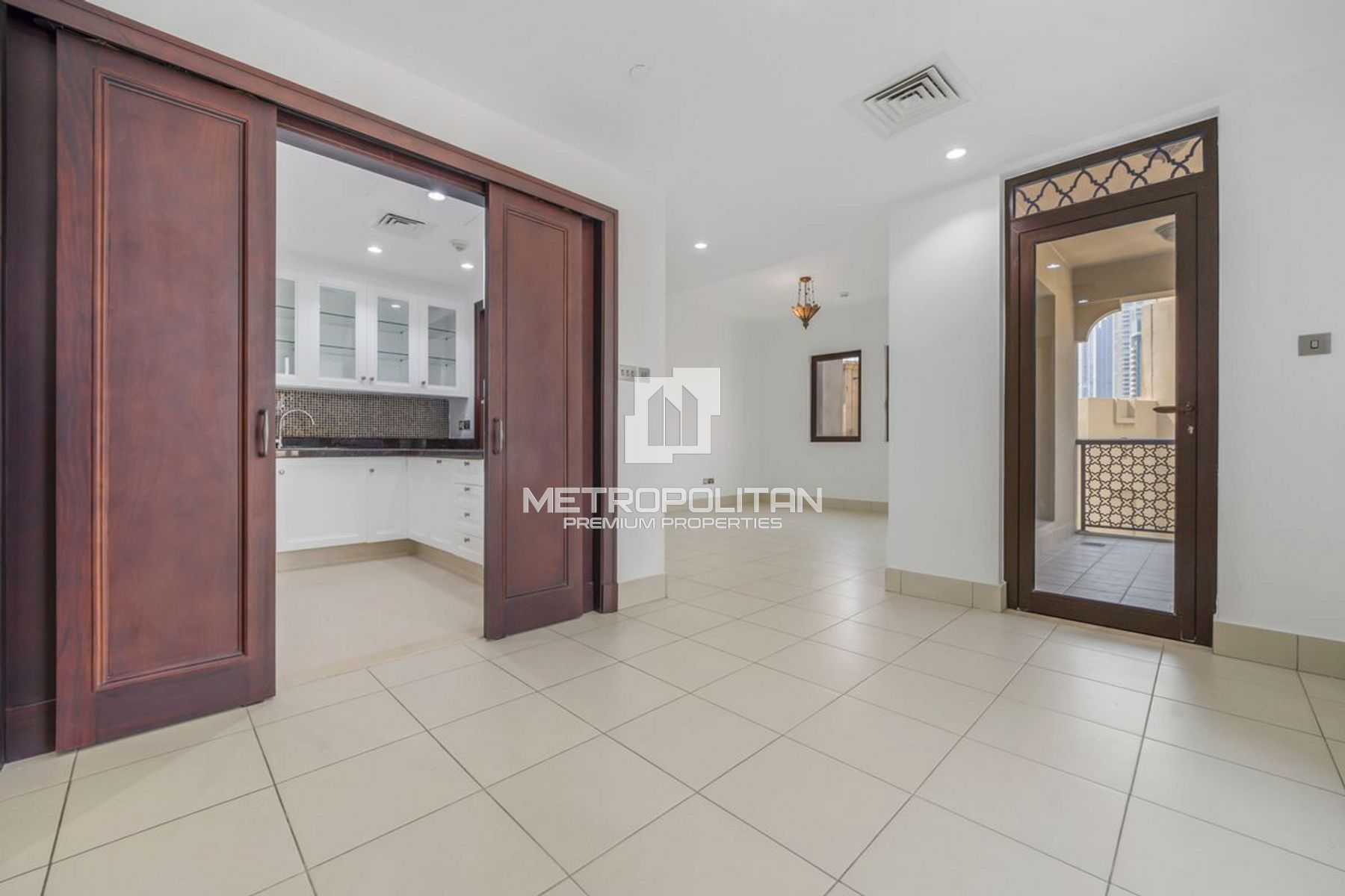 2BR Apartment for Sale in Old Town – MPS-39814 photo-24