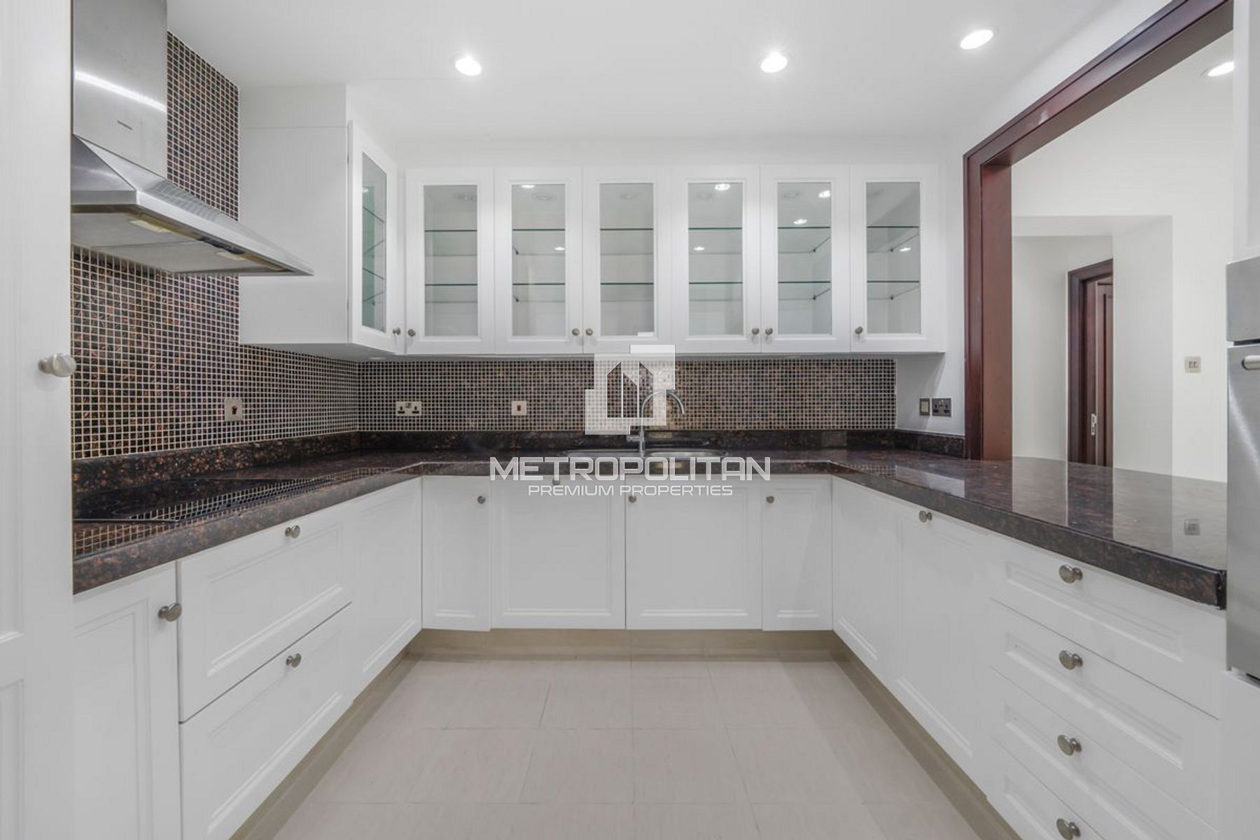 2BR Apartment for Sale in Old Town – MPS-39814 photo-25