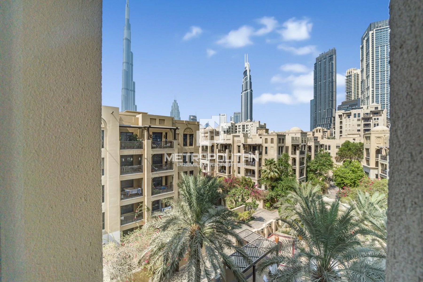 2BR Apartment for Sale in Old Town – MPS-39814 photo-26