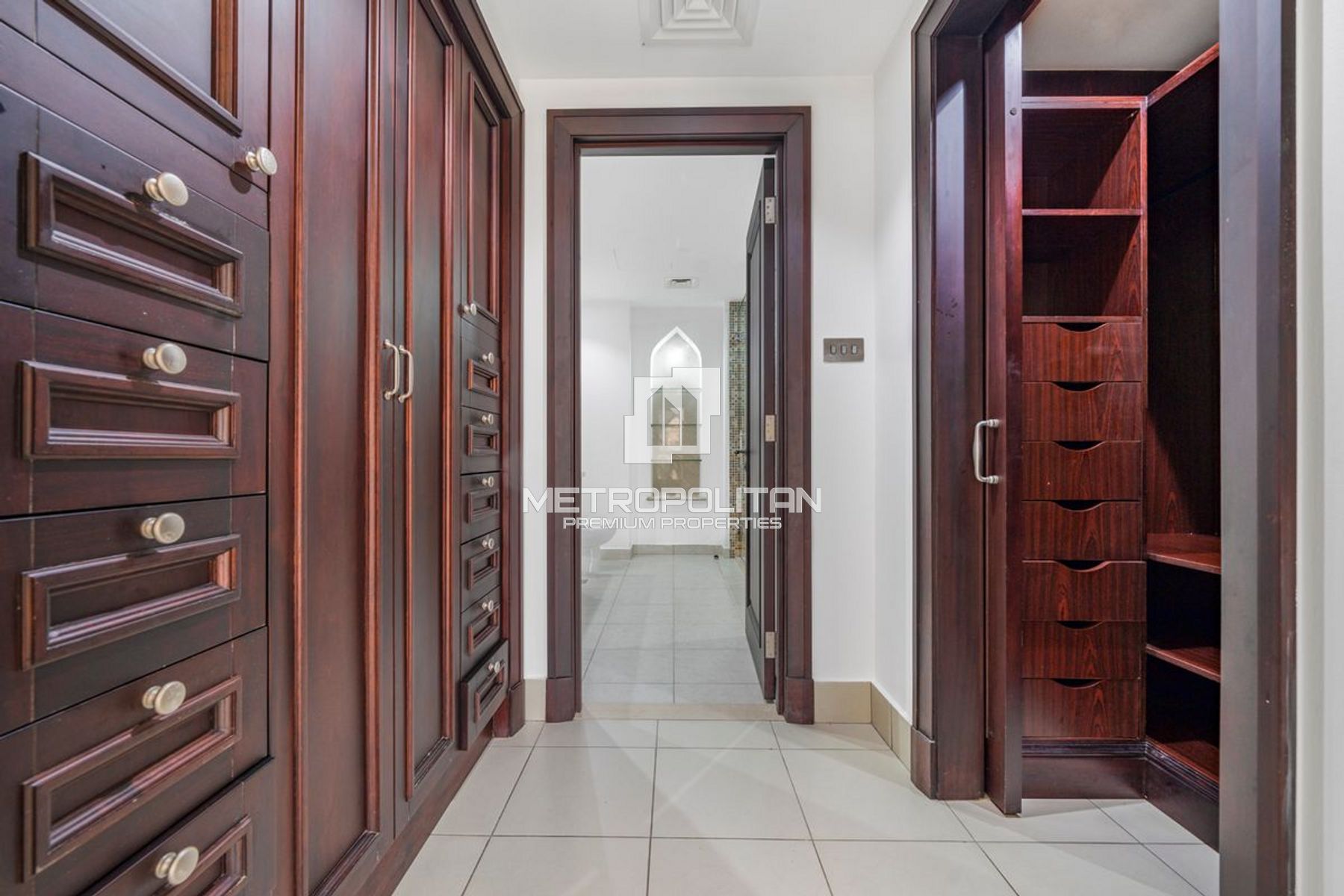 2BR Apartment for Sale in Old Town – MPS-39814 photo-27