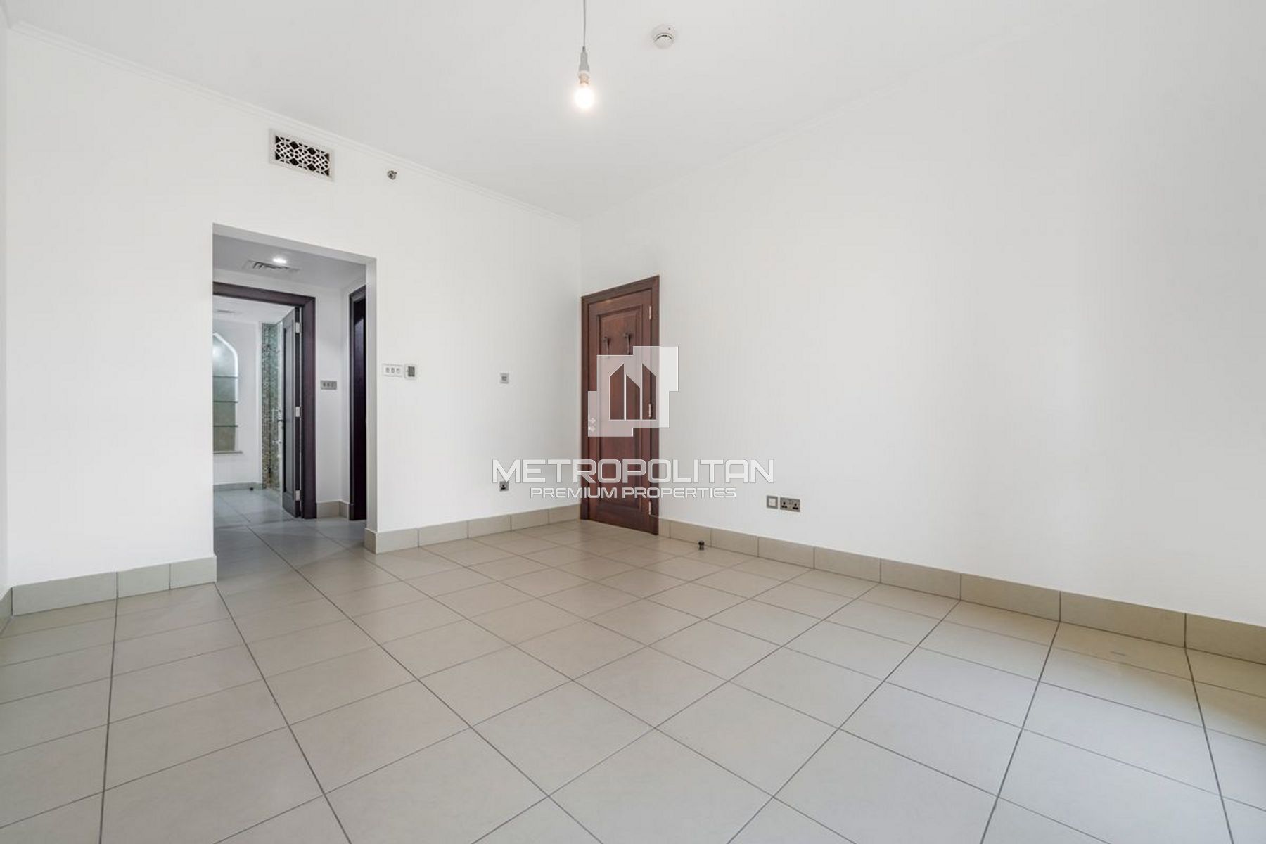 2BR Apartment for Sale in Old Town – MPS-39814 photo-28