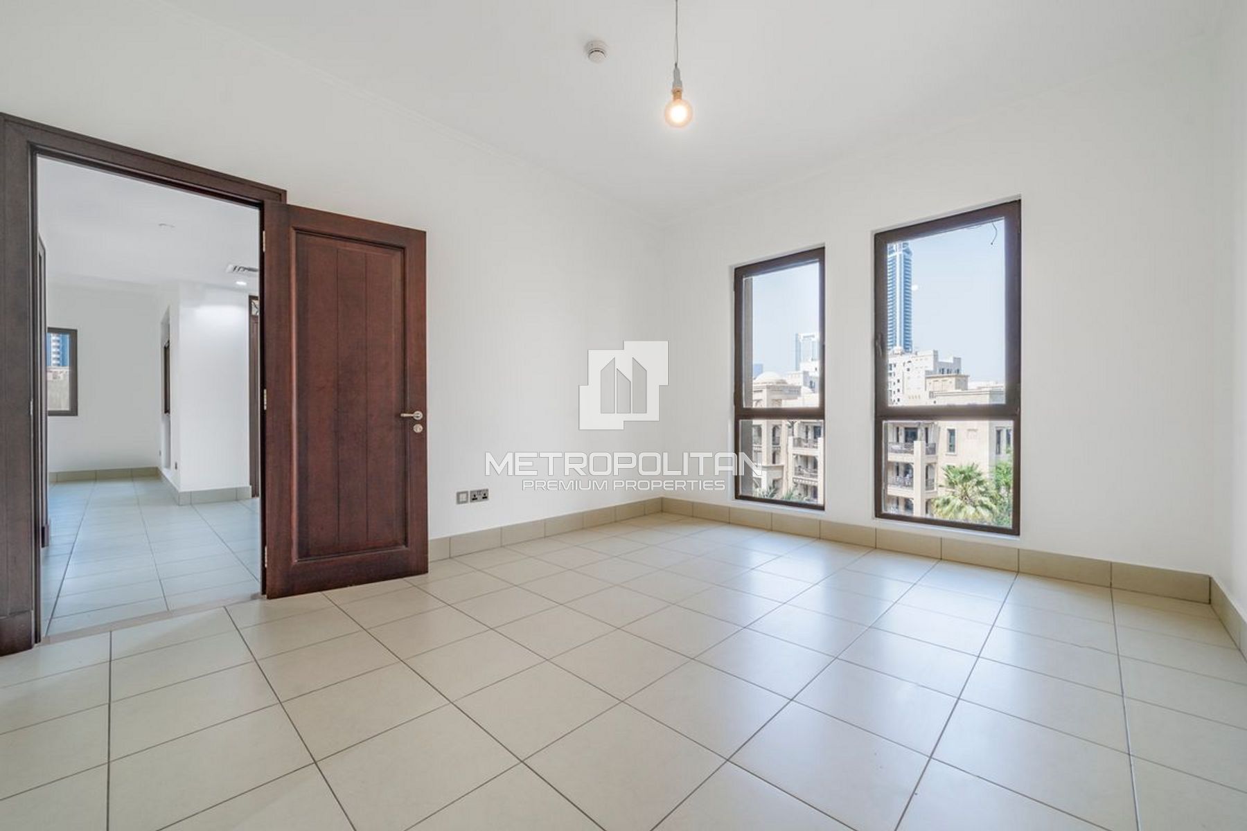 2BR Apartment for Sale in Old Town – MPS-39814 photo-29