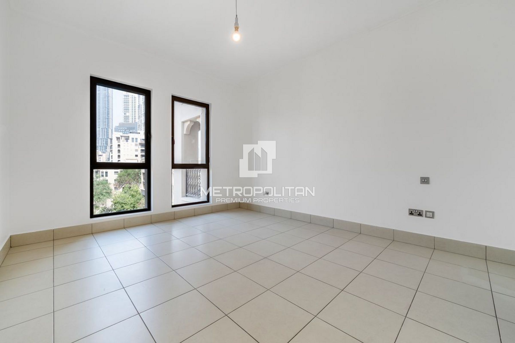 2BR Apartment for Sale in Old Town – MPS-39814 photo-30