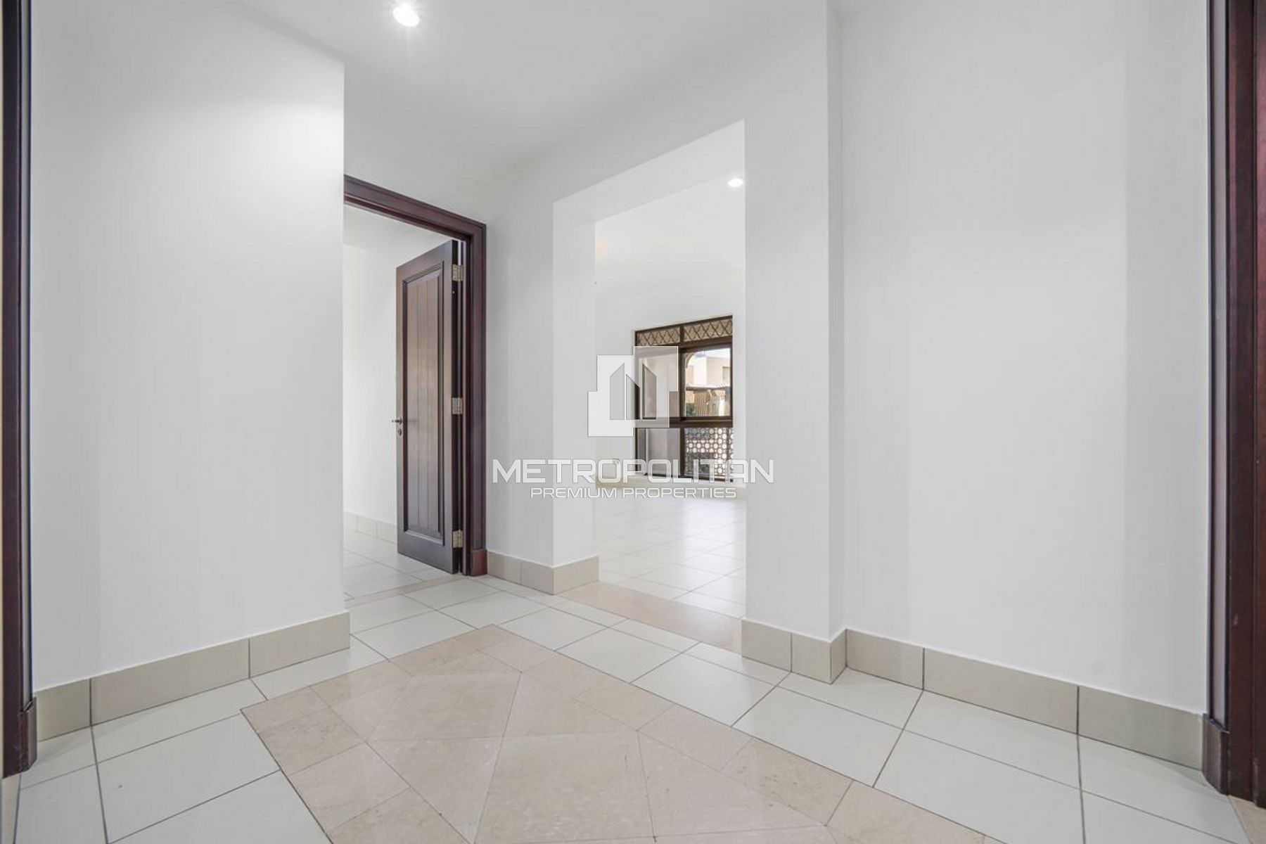 2BR Apartment for Sale in Old Town – MPS-39814 photo-31