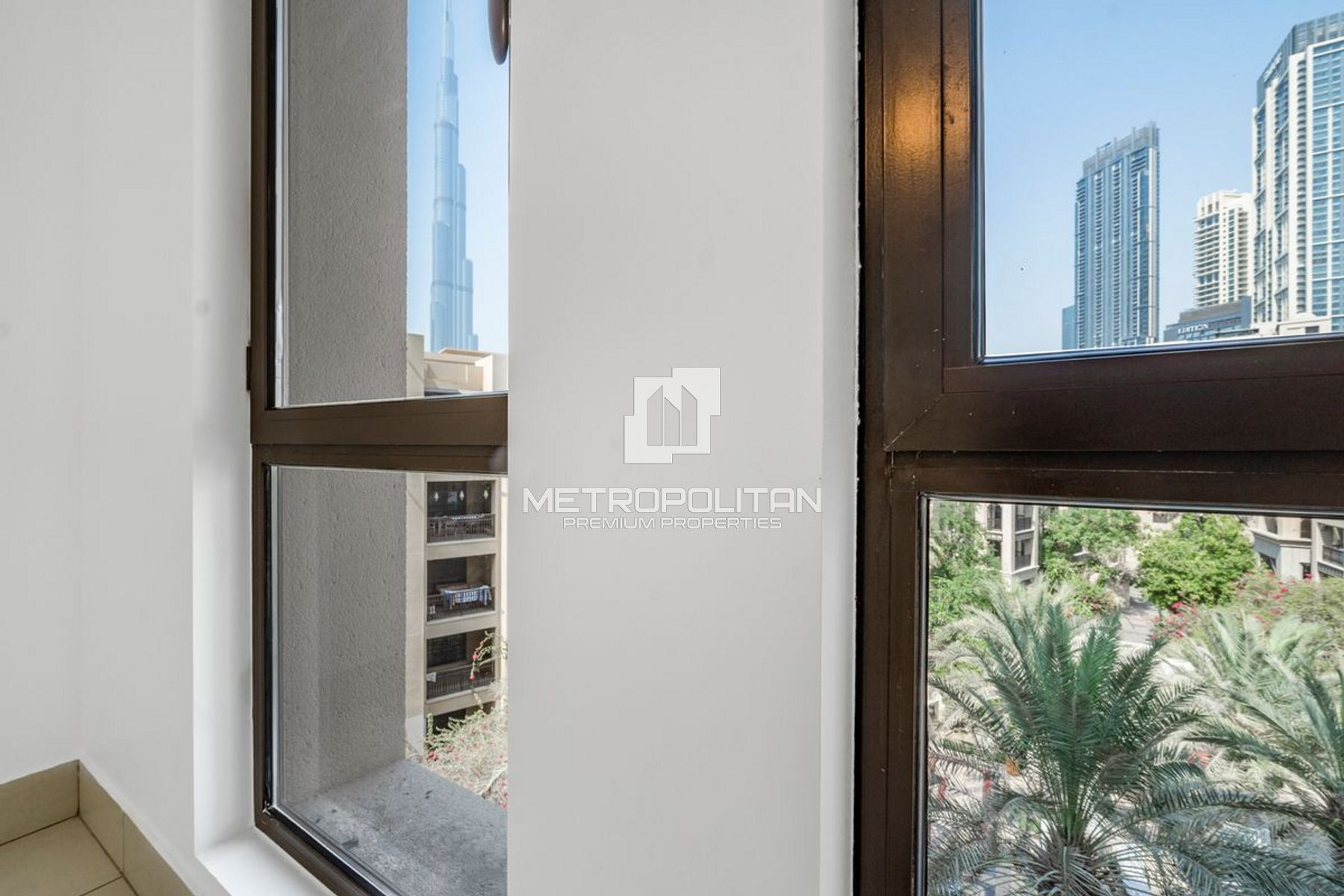2BR Apartment for Sale in Old Town – MPS-39814 photo-32