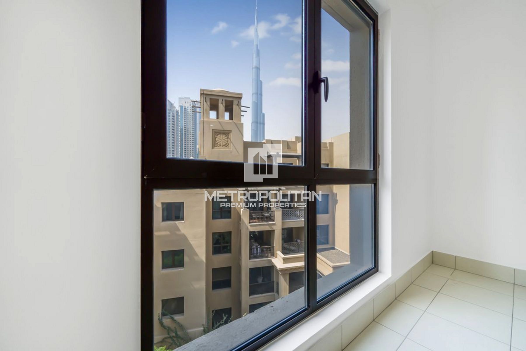 2BR Apartment for Sale in Old Town – MPS-39814 photo-33