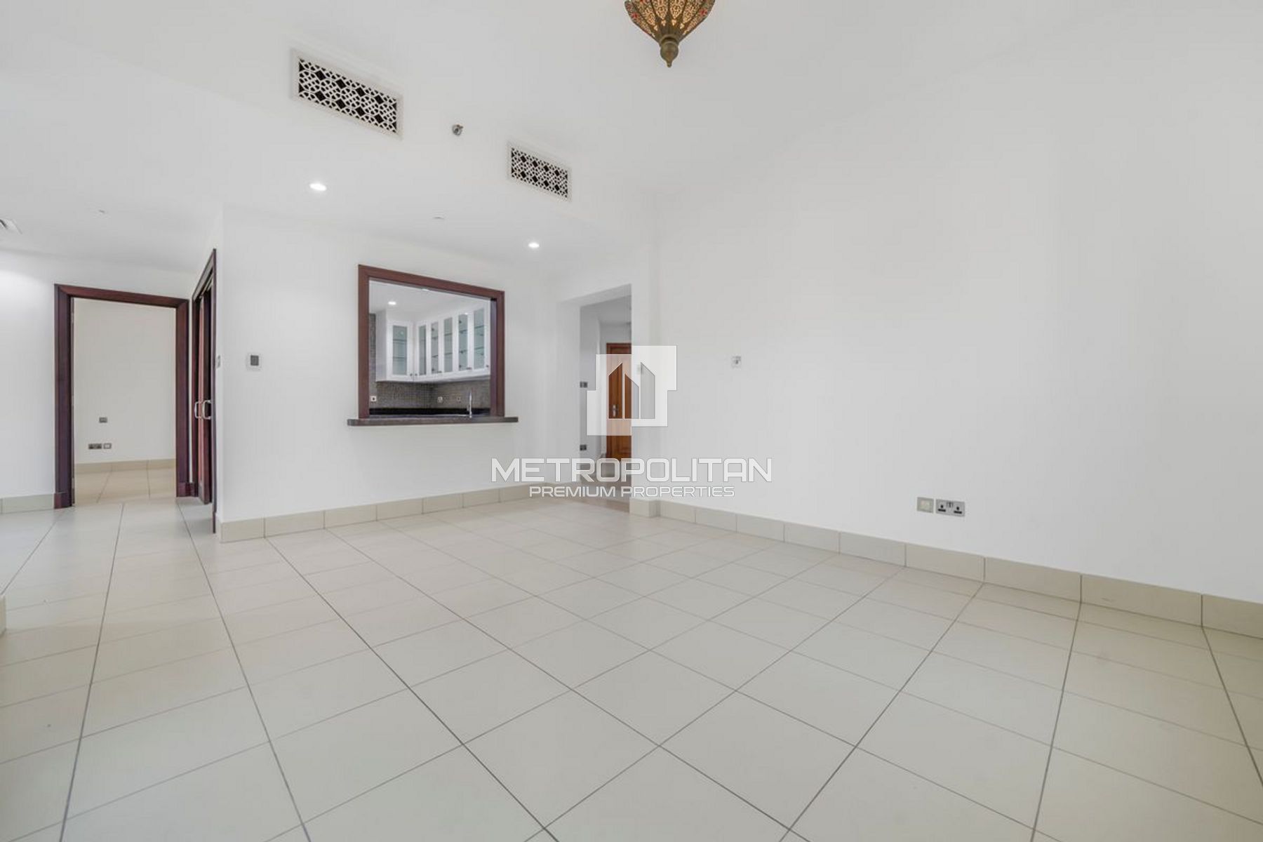2BR Apartment for Sale in Old Town – MPS-39814 photo-3