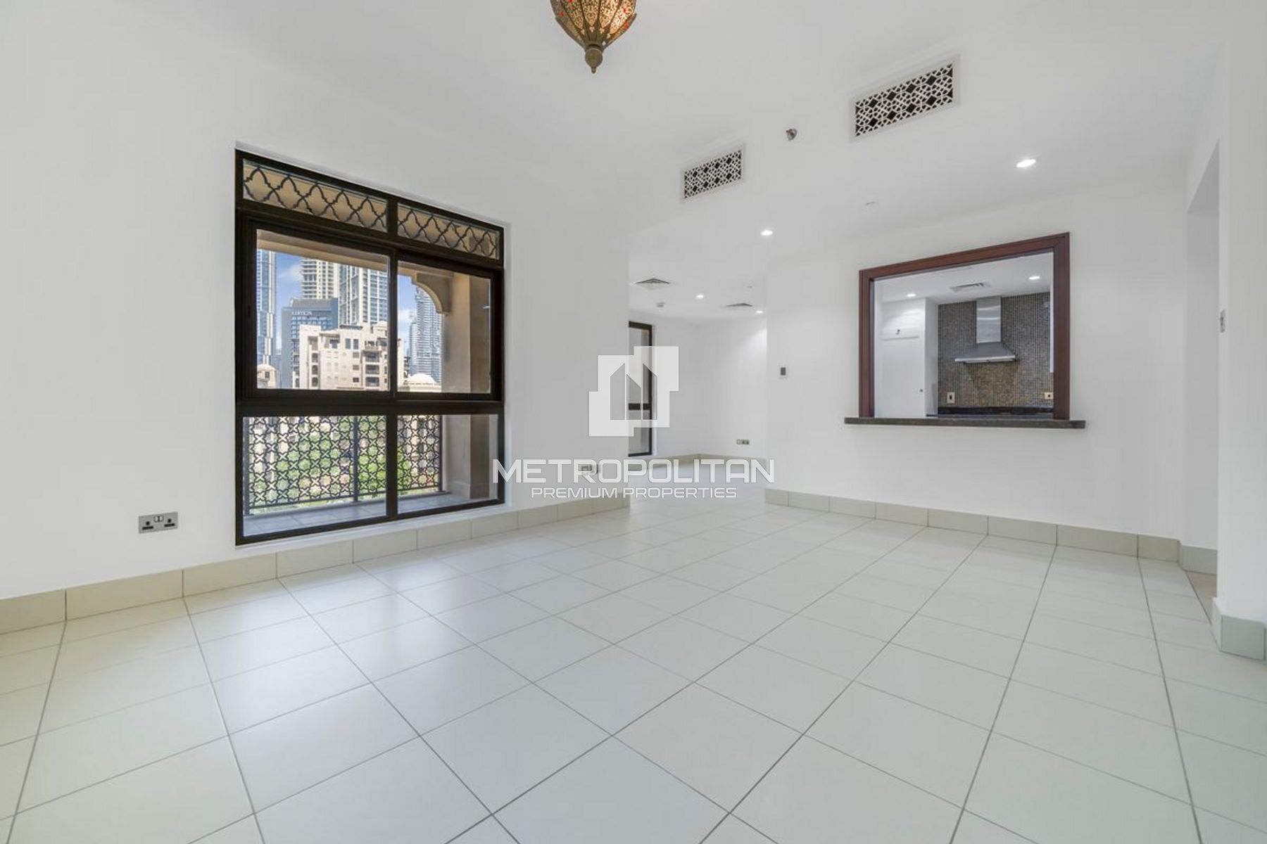 2BR Apartment for Sale in Old Town – MPS-39814 photo-4
