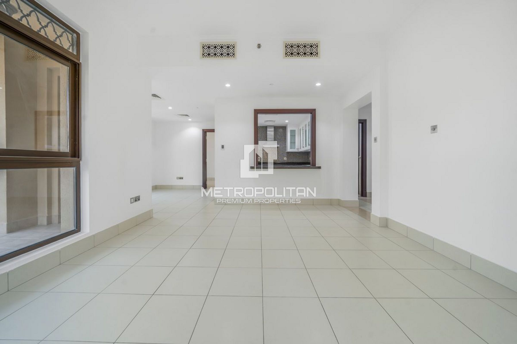 2BR Apartment for Sale in Old Town – MPS-39814 photo-5