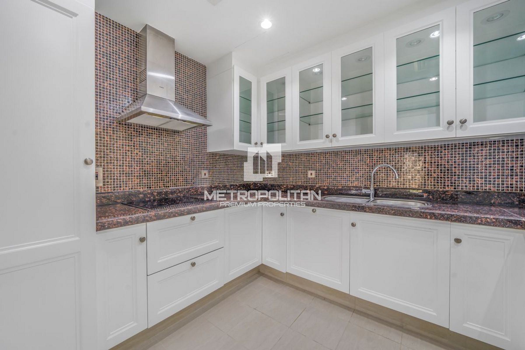 2BR Apartment for Sale in Old Town – MPS-39814 photo-6